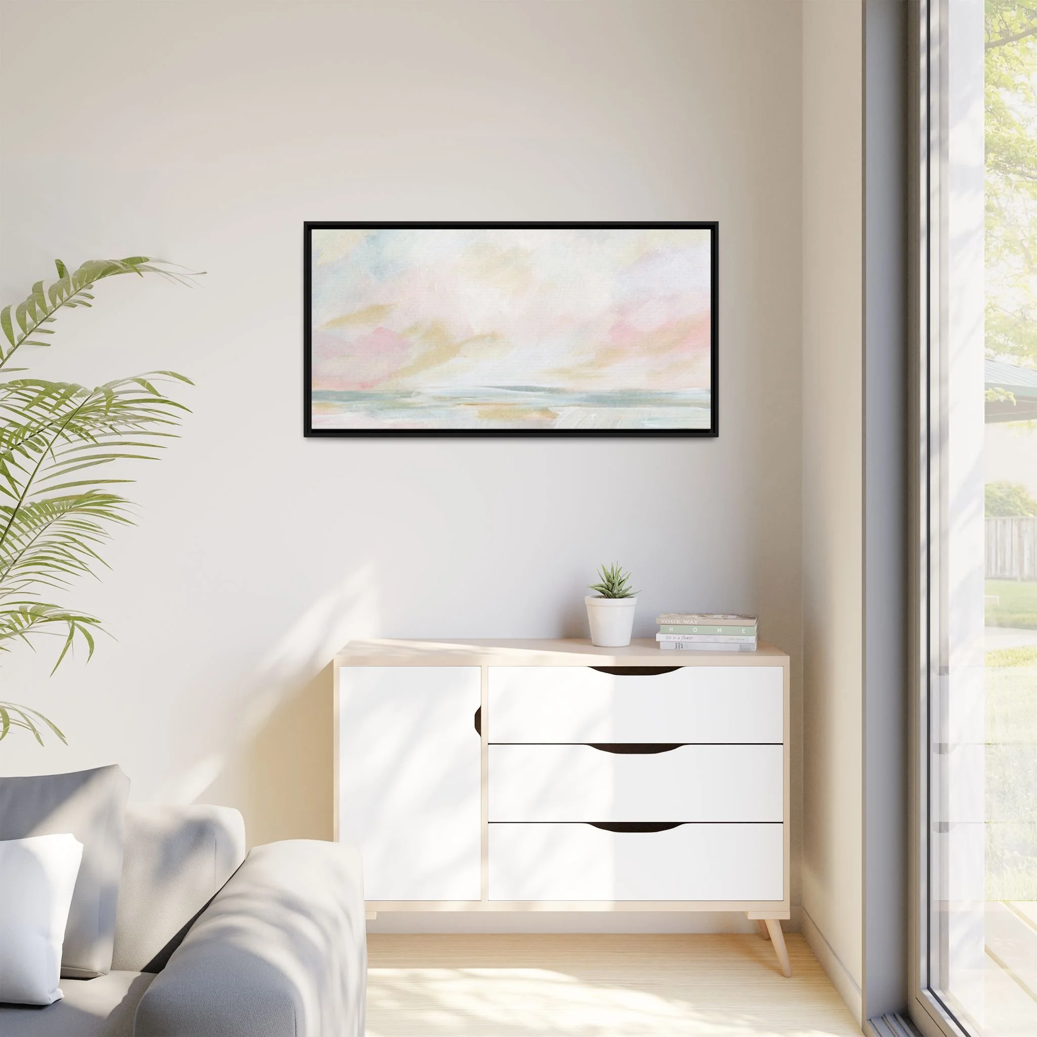 252462dd95ac1ebf5f3a61d07029254c