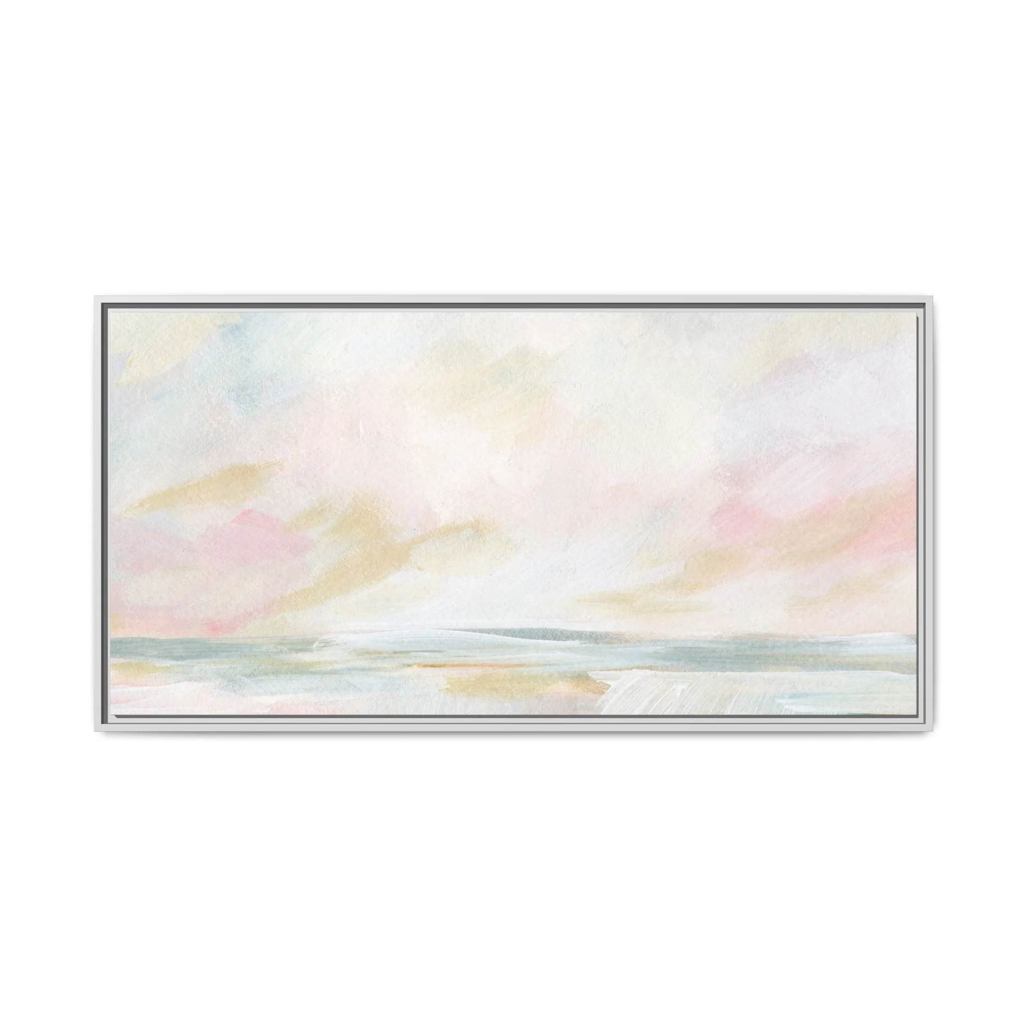 451b19681d124ce0a781e15679c1c508