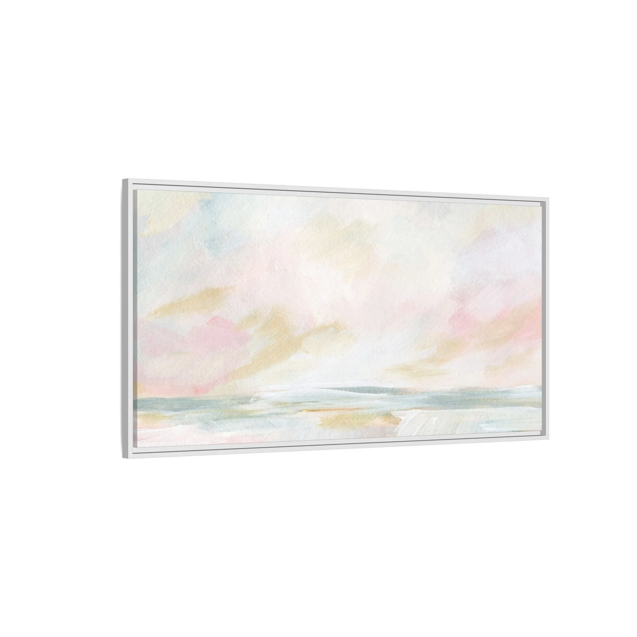 f9de6b3f5666e10147c95d8a753256c9