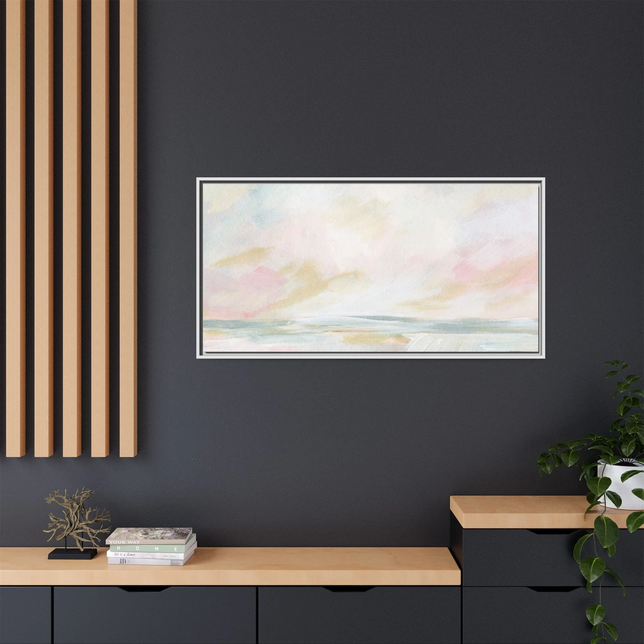 f912368410a18cc8beebff748760ea64