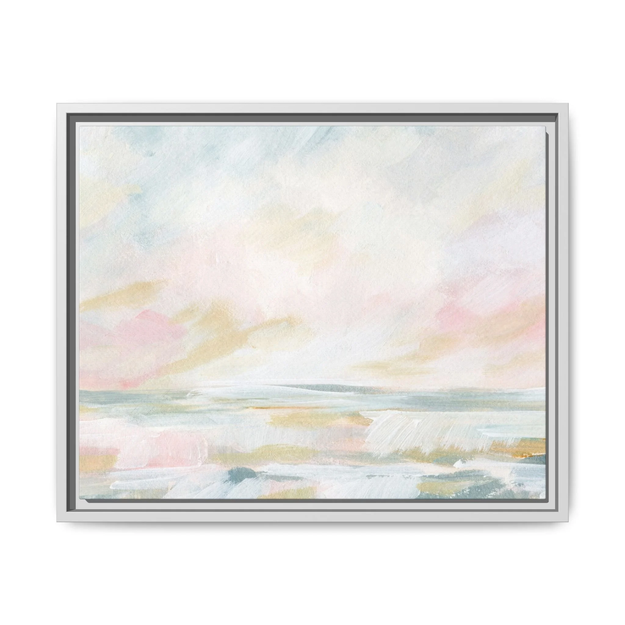 6314fe0929187d60f14bbfac93e592b1