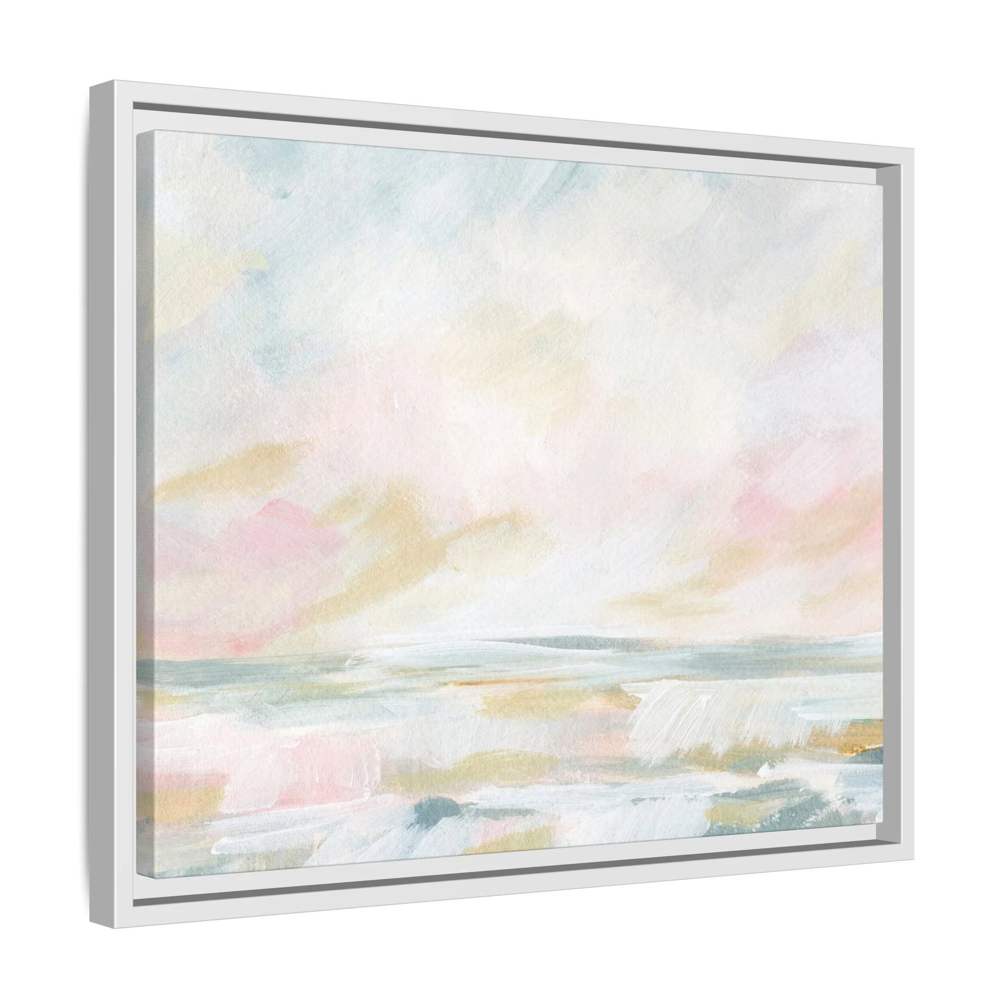 41610e147f645416d850ec5ee4a365e9