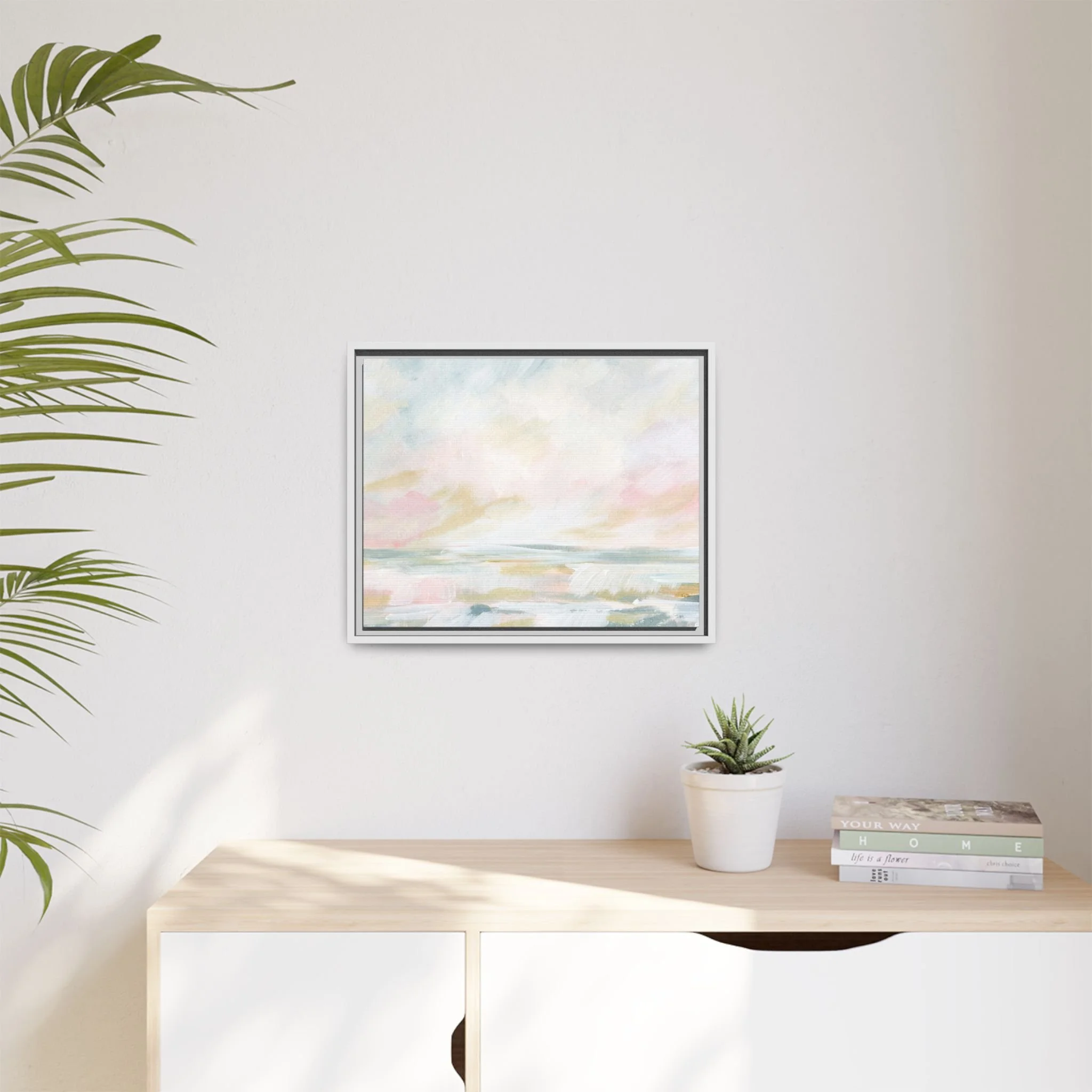 792674e5f4f38b1657823fe09c5de6ac