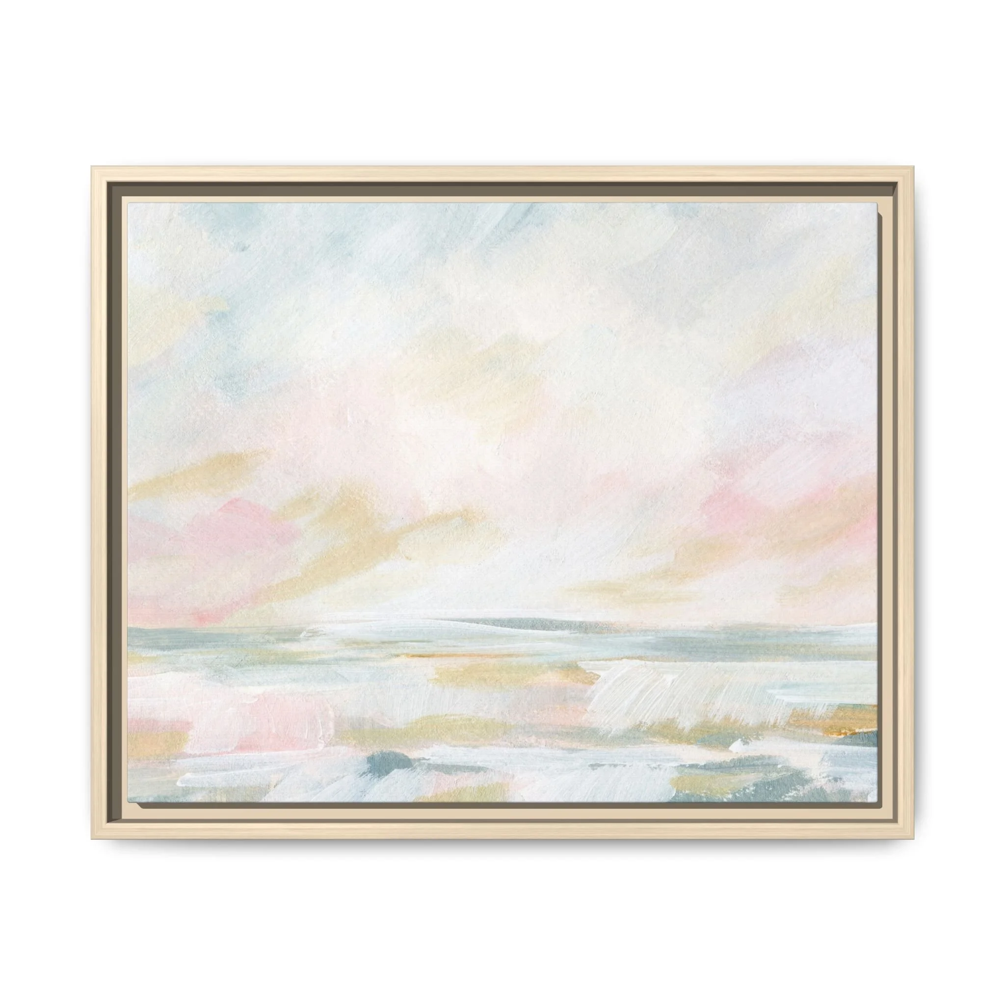 ab572326d30e23f50125114cfefc9039