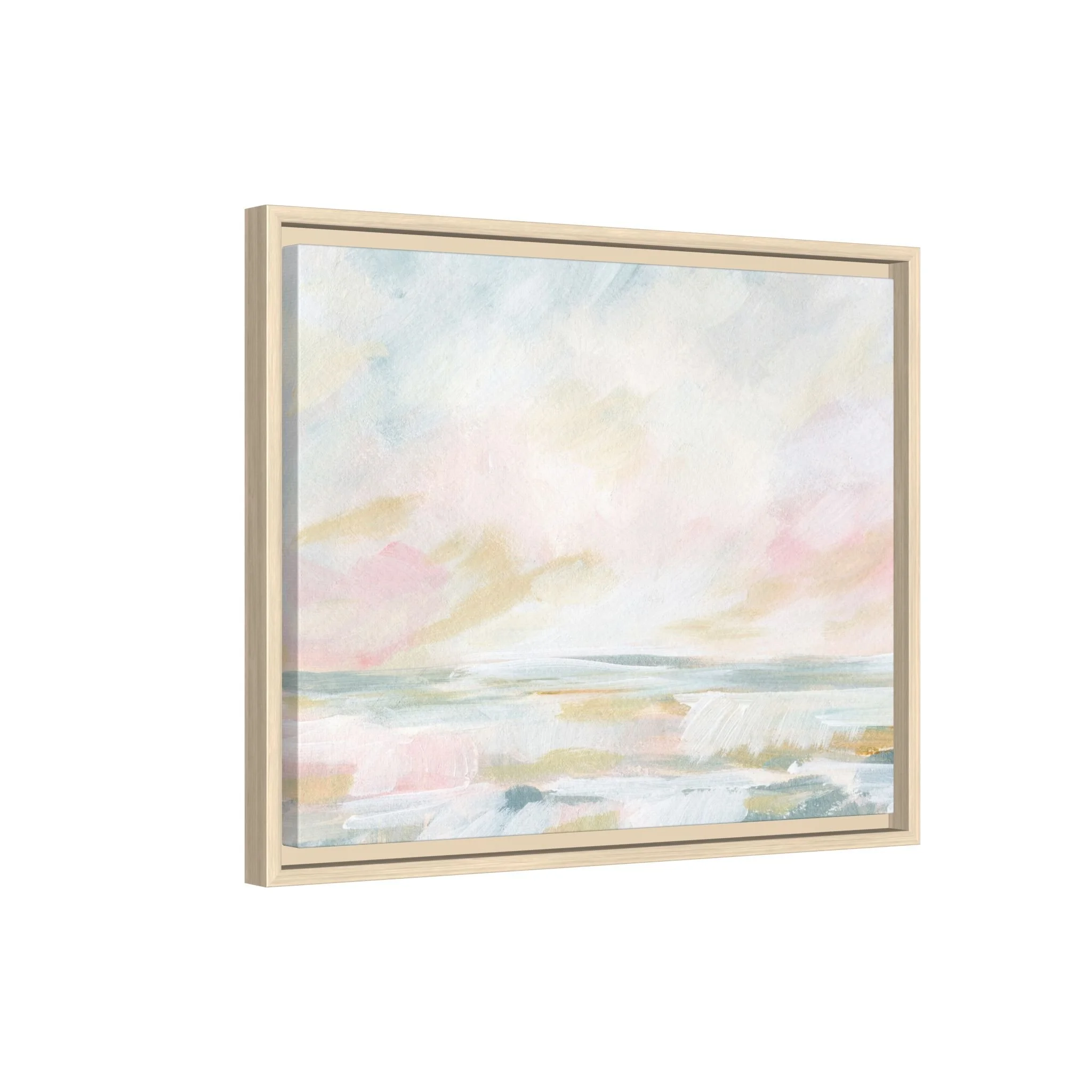 f938bd10fbcef432c5814ddbf931d49a