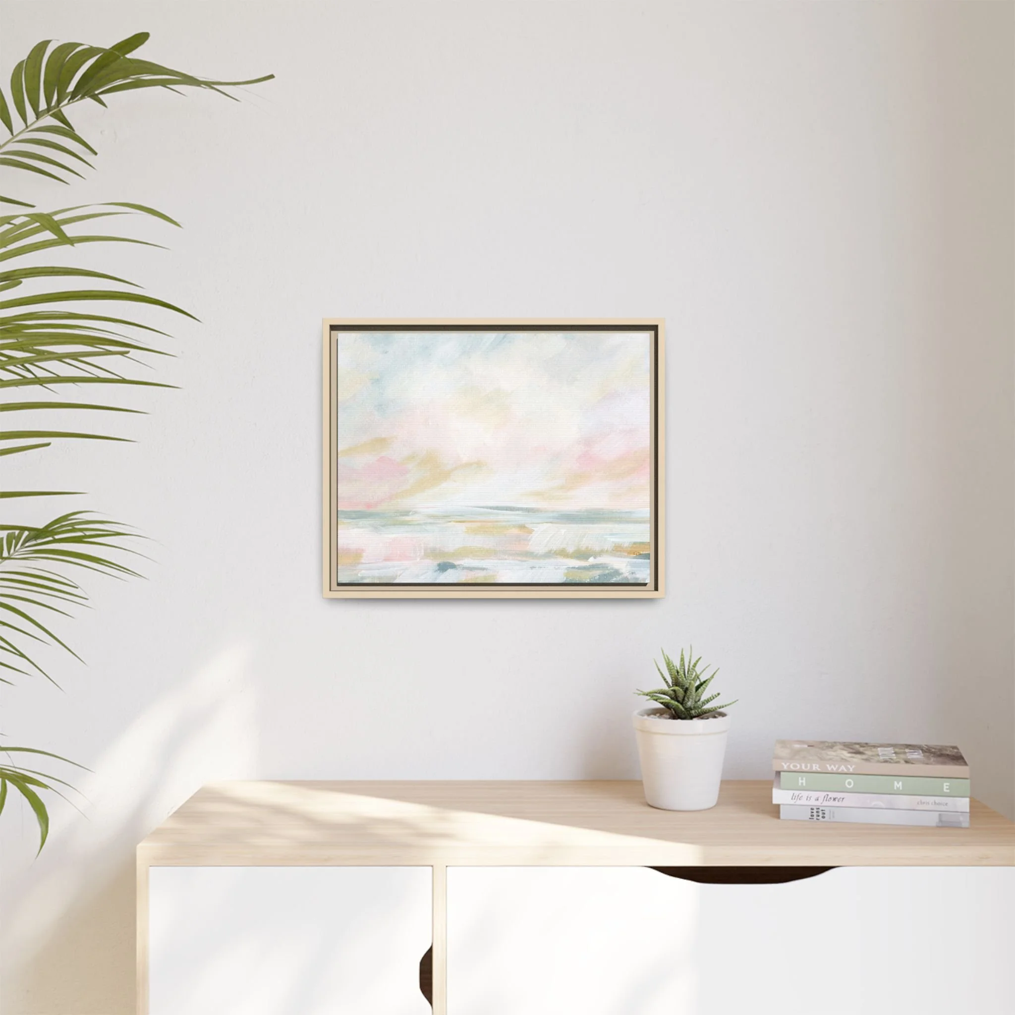 51e2a0e4bf0c54348d335aa75ee0b98c