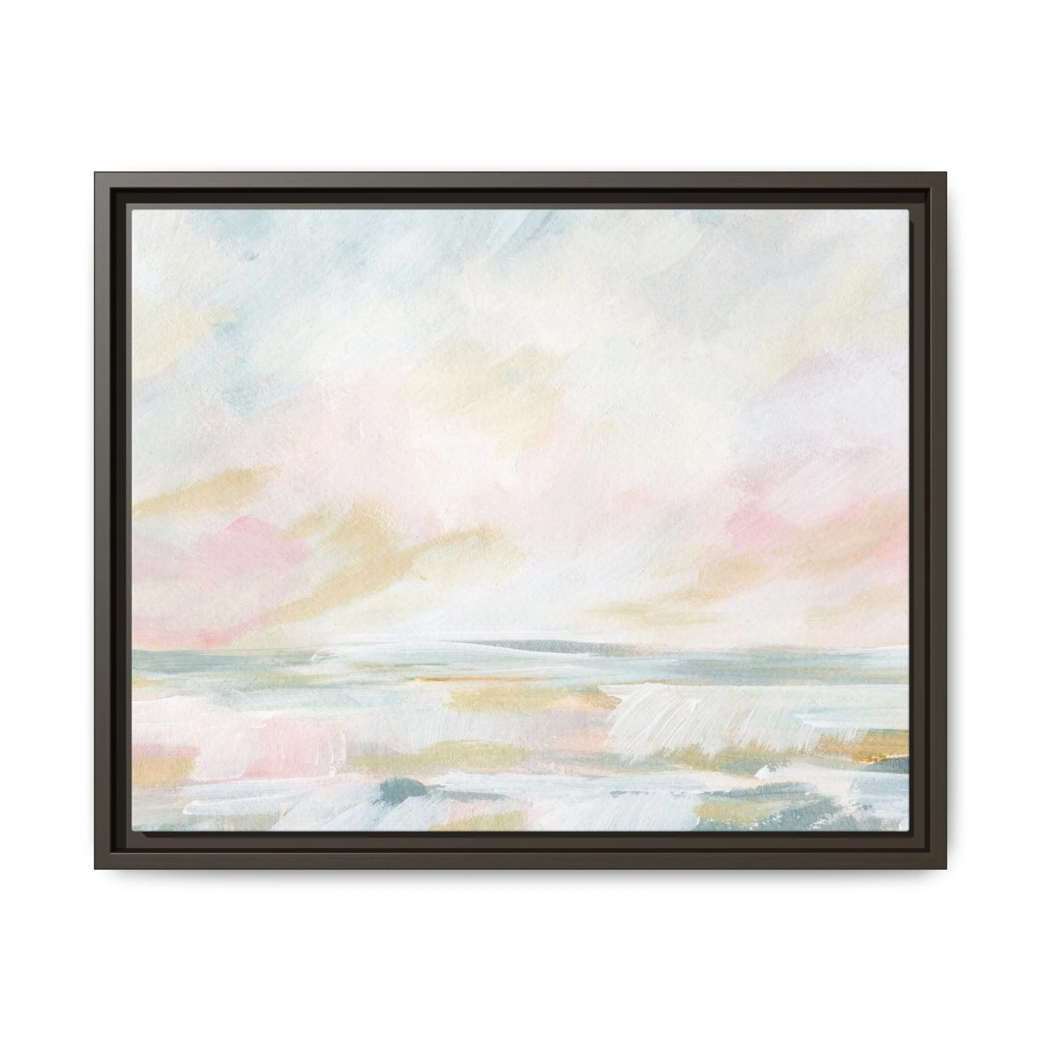 beb7aa1b8a1d6963b4e1260ca552bb52