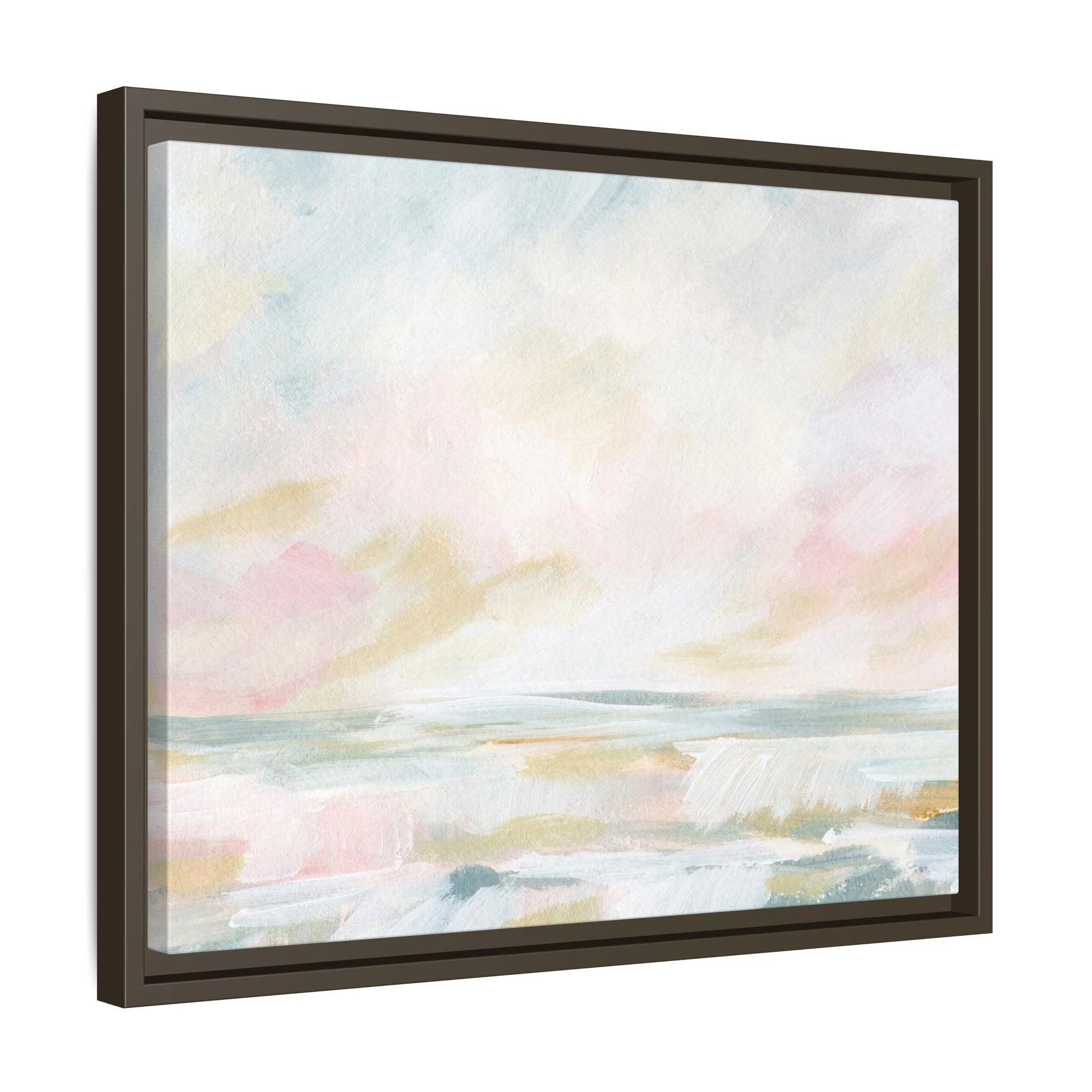 7cbf6f5bedd06ad55f7415a2ad7633cf