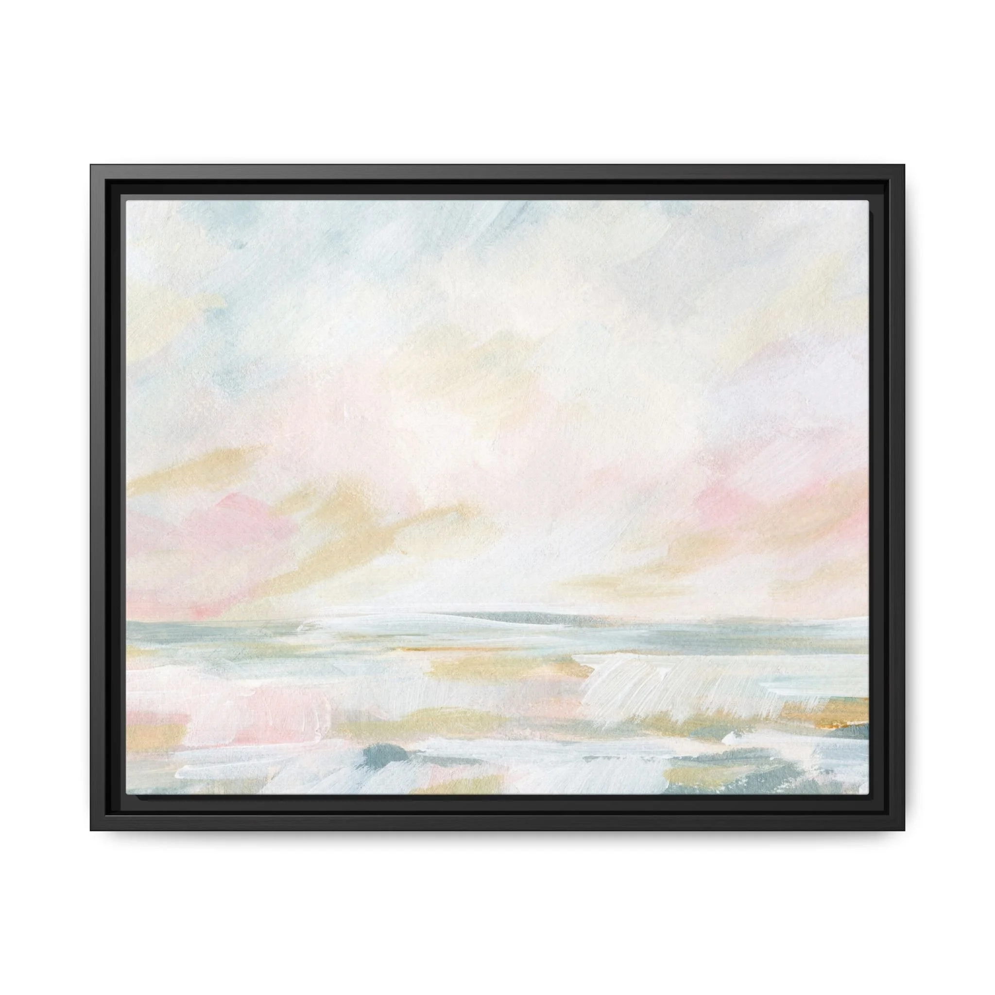 c03baebbce49fa6852e85c178b895a28