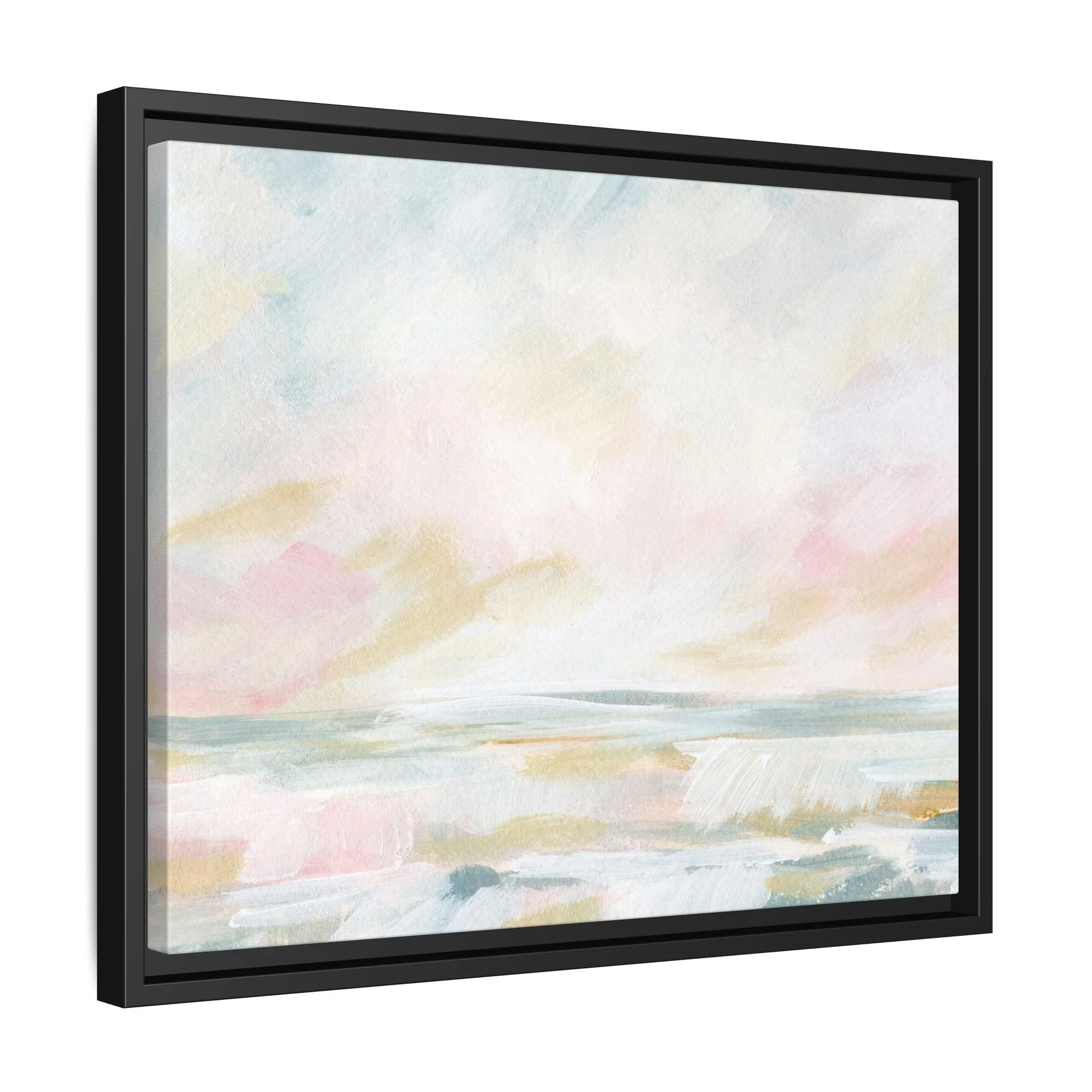 ff2cbc6d27cfe2ce112df0bd731489da