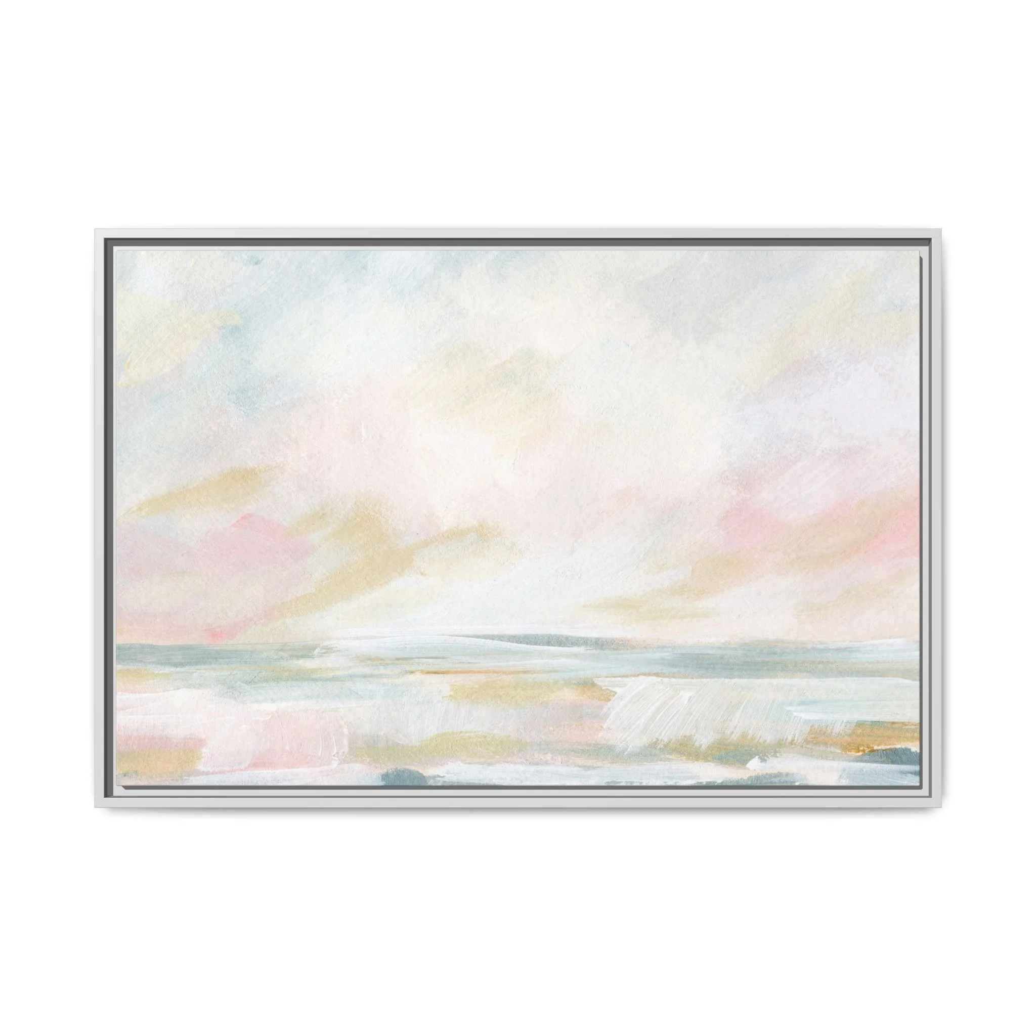 cedd198939e02f2da051fdb65a1ad4f8