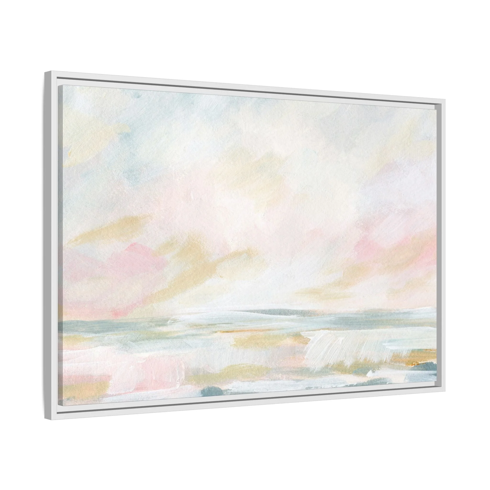 7755b68ec6b164fa807586005dae0ad0