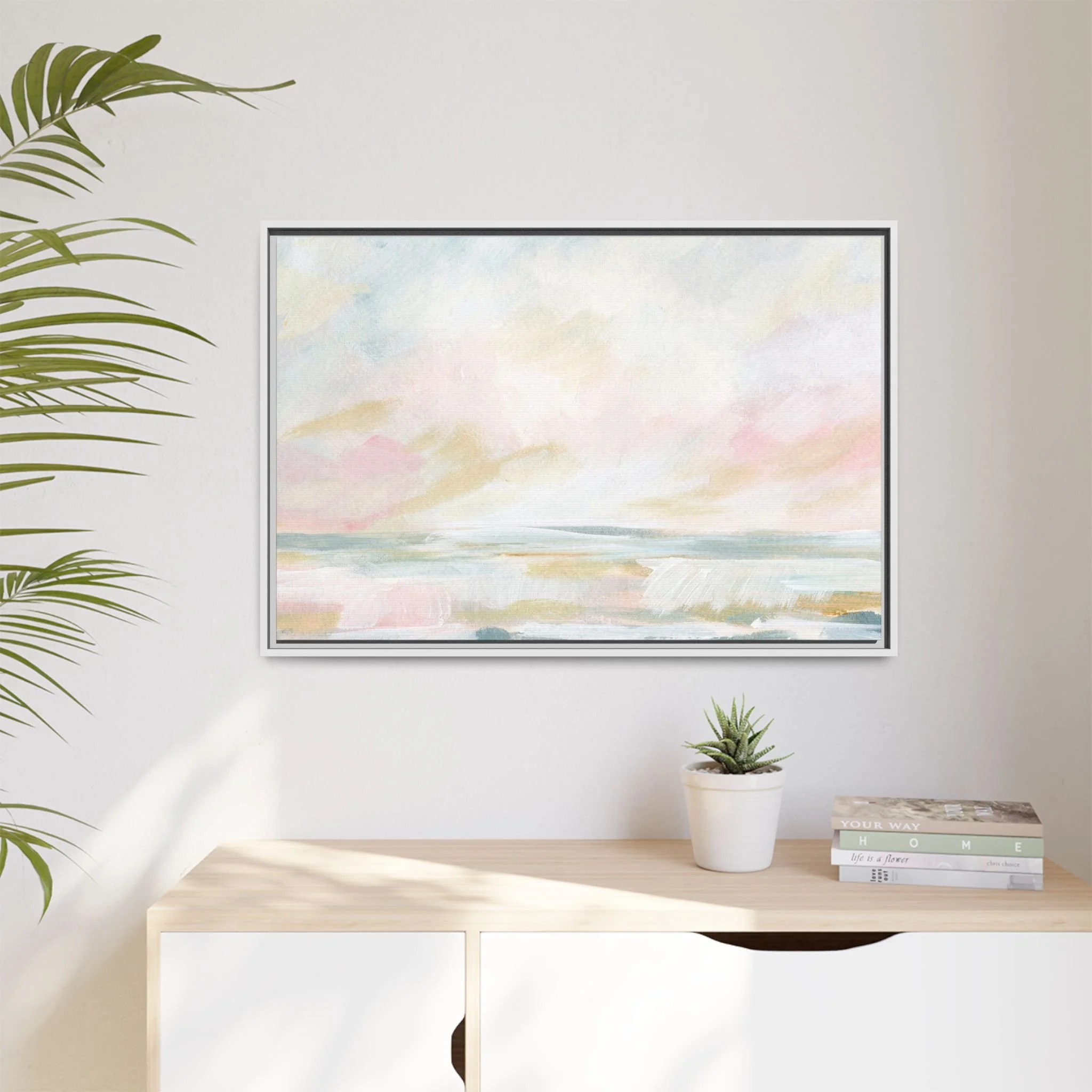 49631828ce74842aac3749cd484fb966