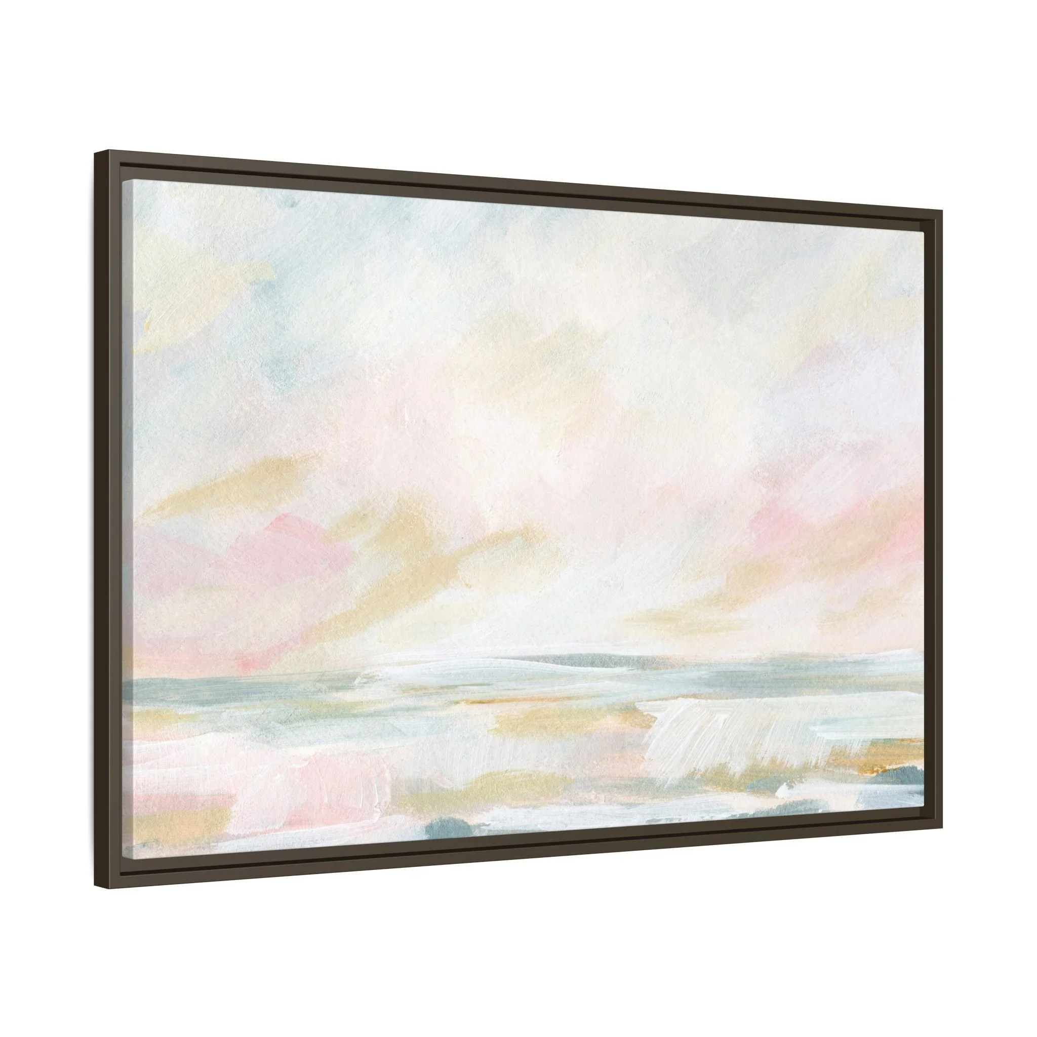 a4d6ce8075dc498961da19f2c8ffdb13