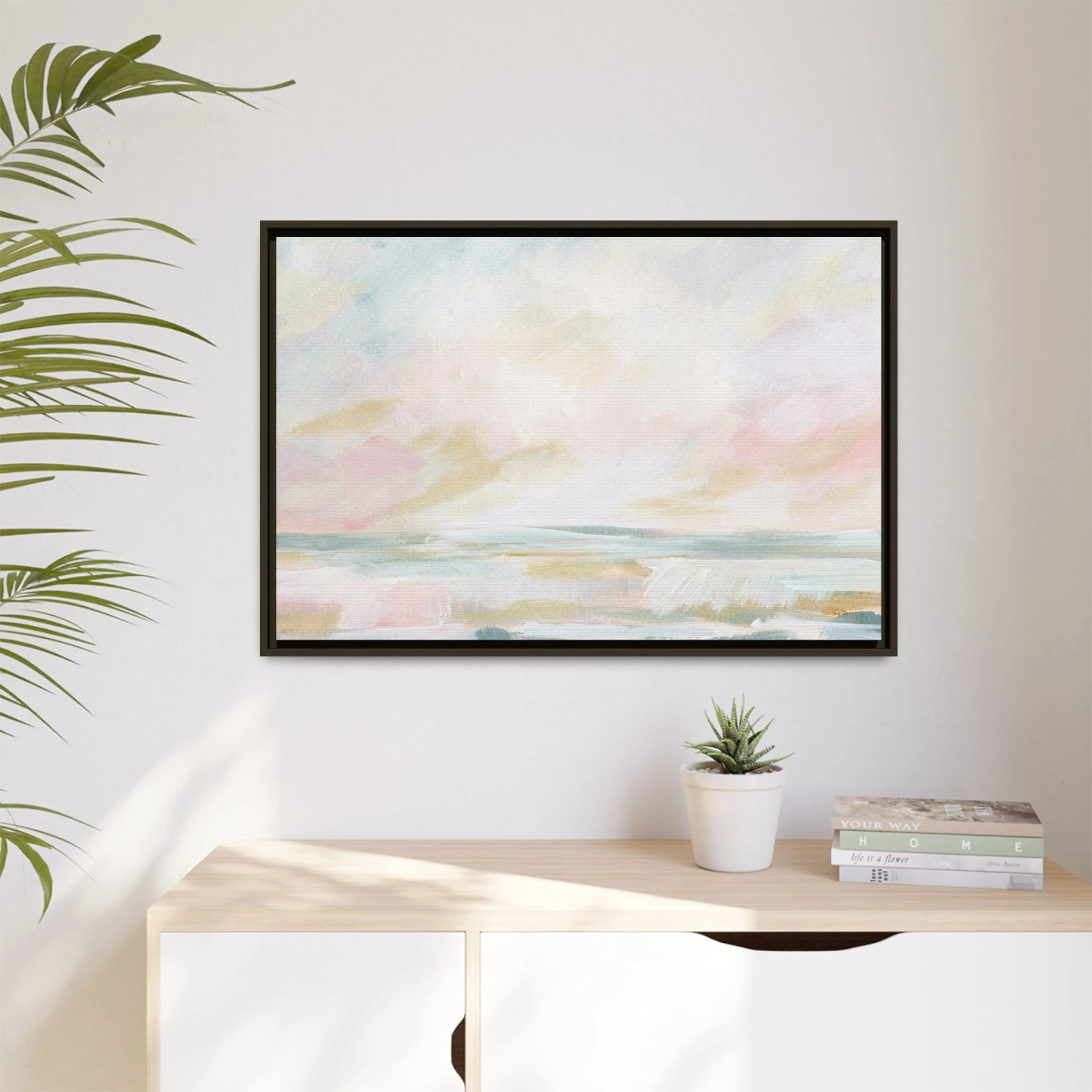 9b9c03b56b2649206c974bf6aead6368