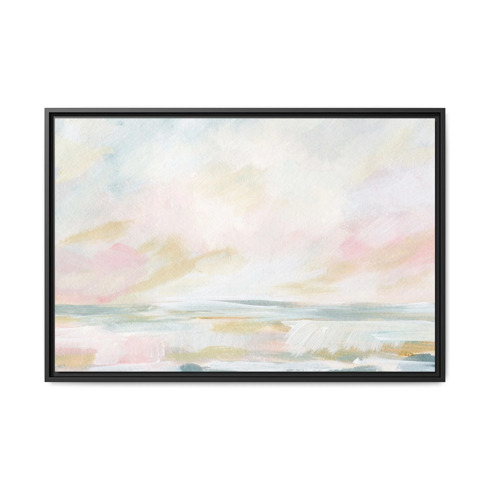 f1aa07970c84961ad44fdceb5ef642d8