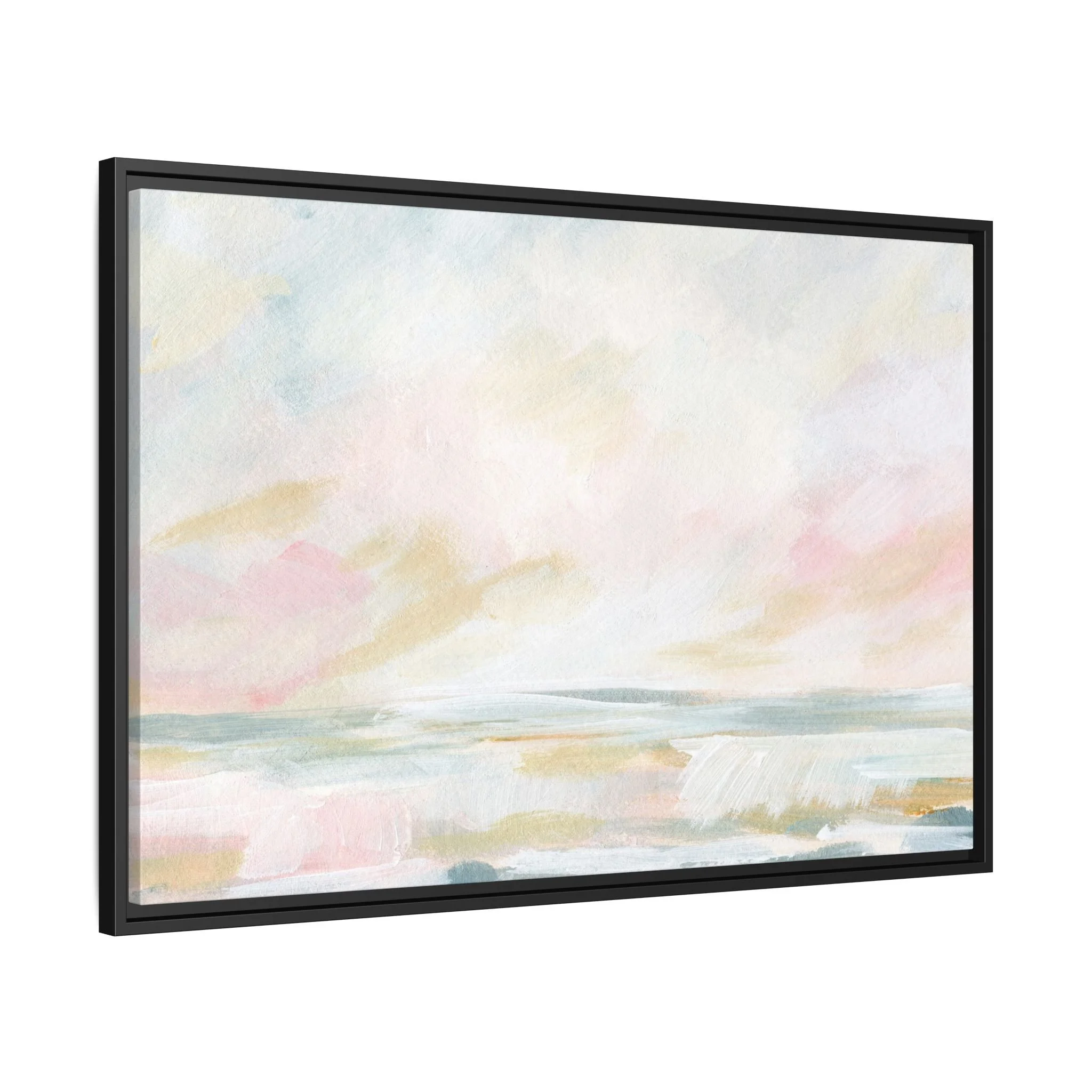 c5c6a0b45be4f3082db724fcbccfcf7c