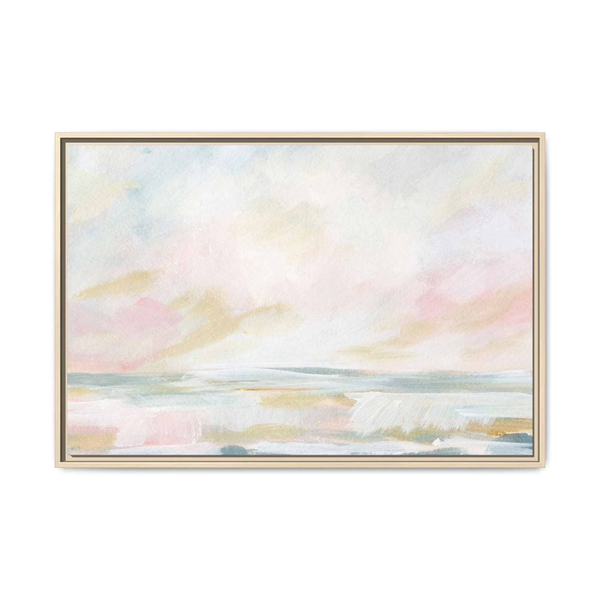 026148dc0e3a84d135fd0ff7cc3a0fca