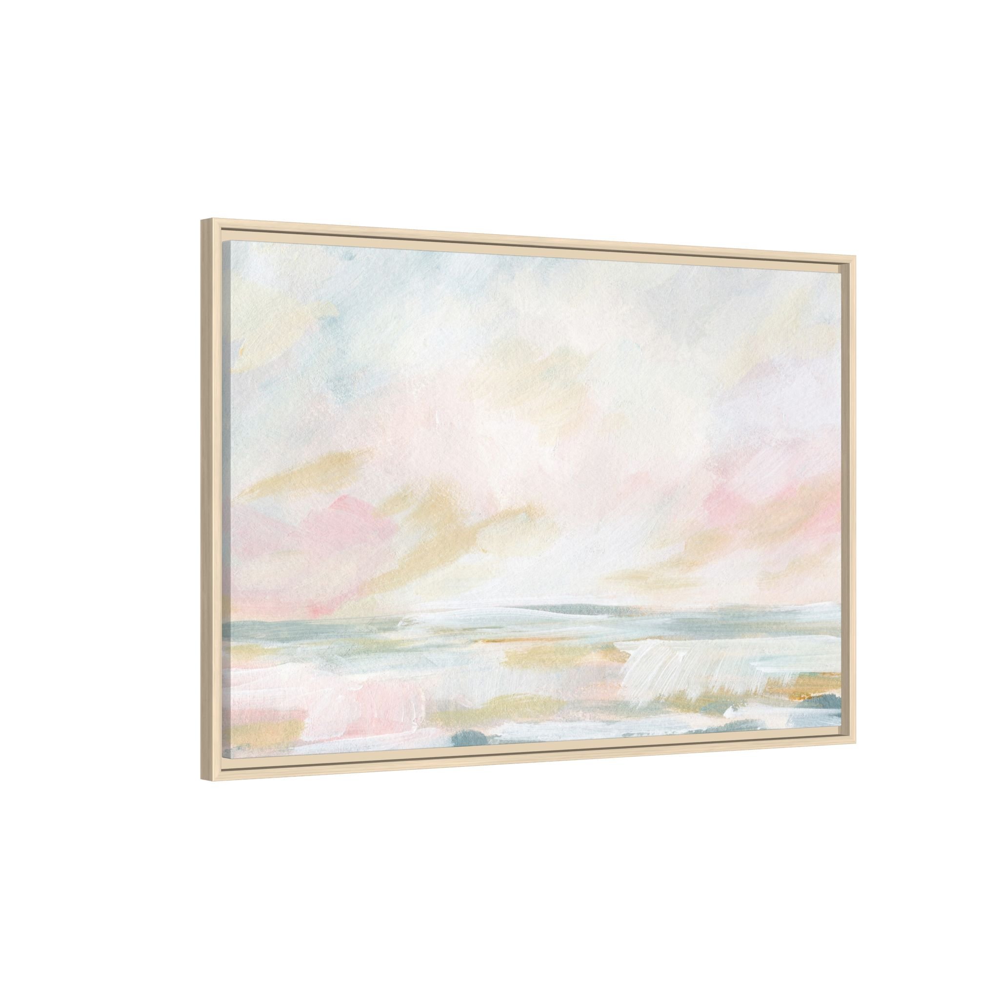 15e4304ab389eb4001555e36322b86c4