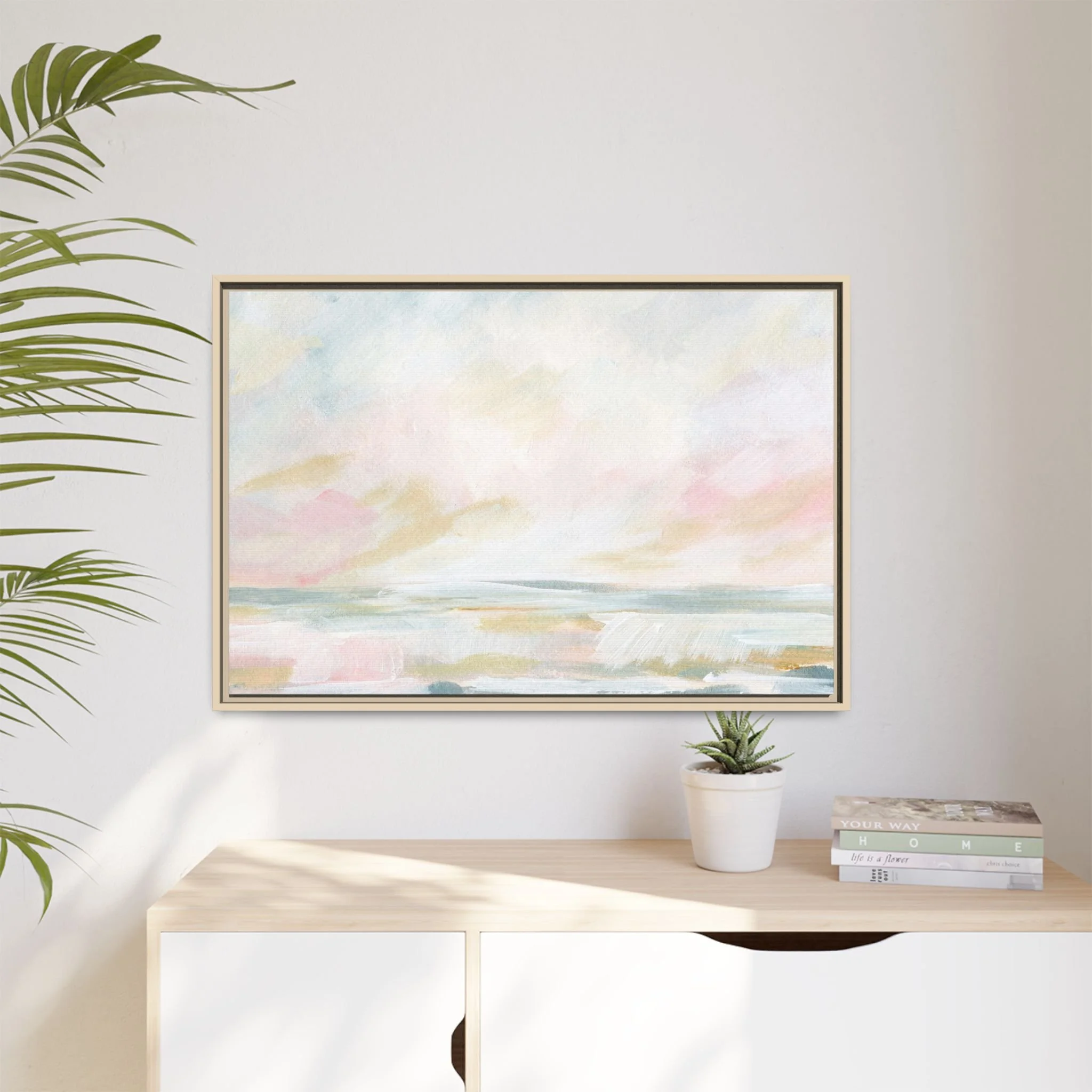 44a9bd5bb136672bb18adb91622110ca