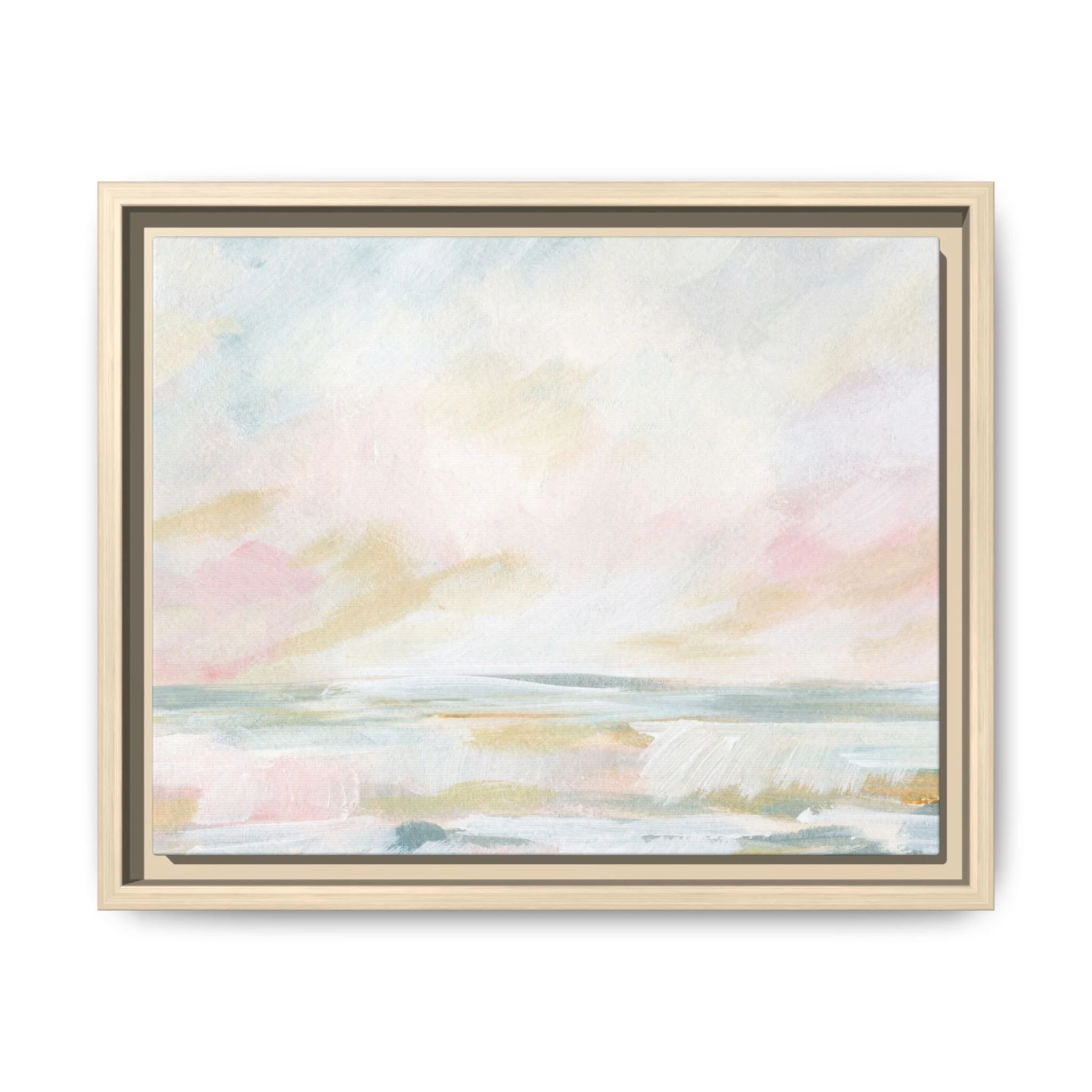 a533b1b77d5bc6eab4ad2a41e5c9404c