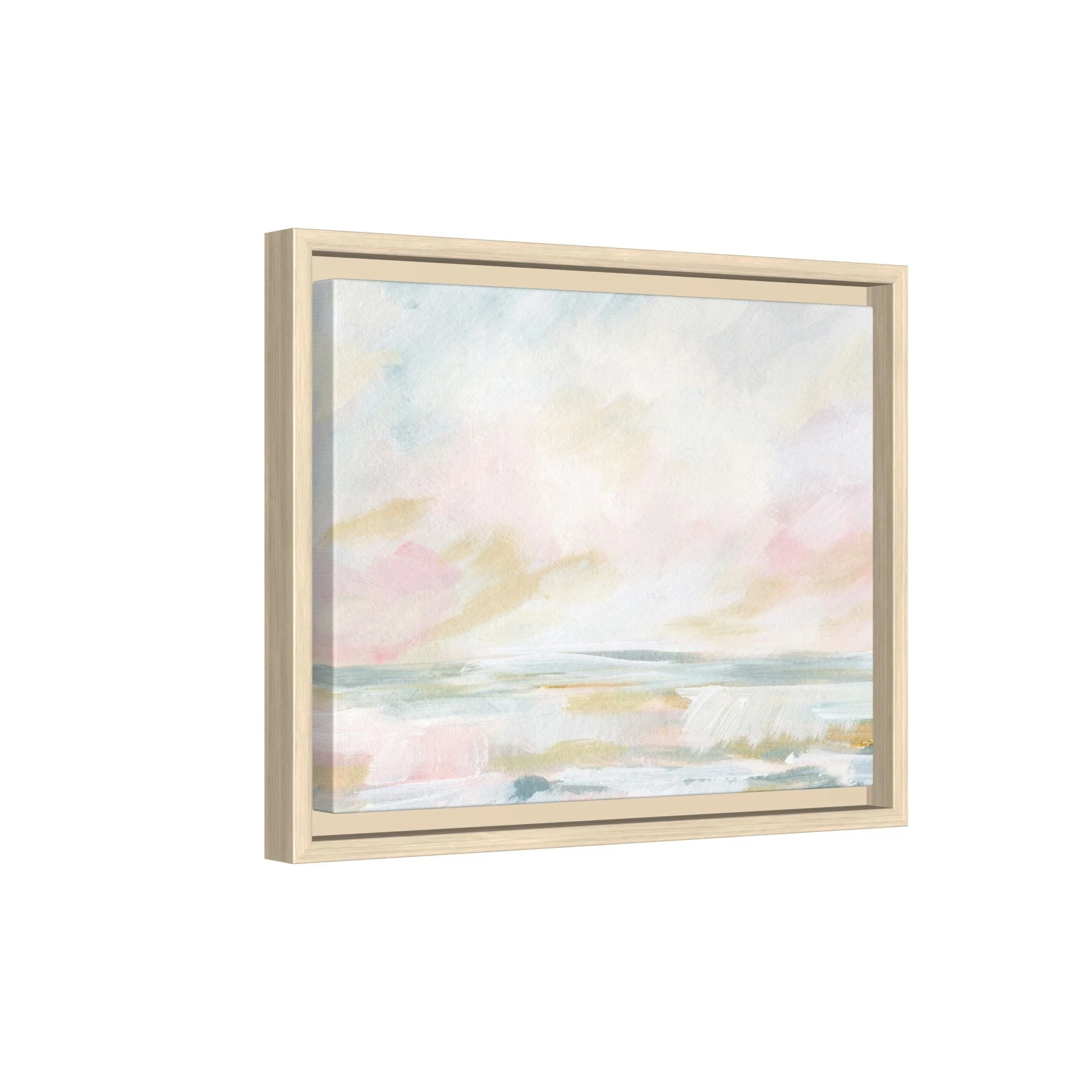 007d7e3bc7518aeee31928da9aa69205