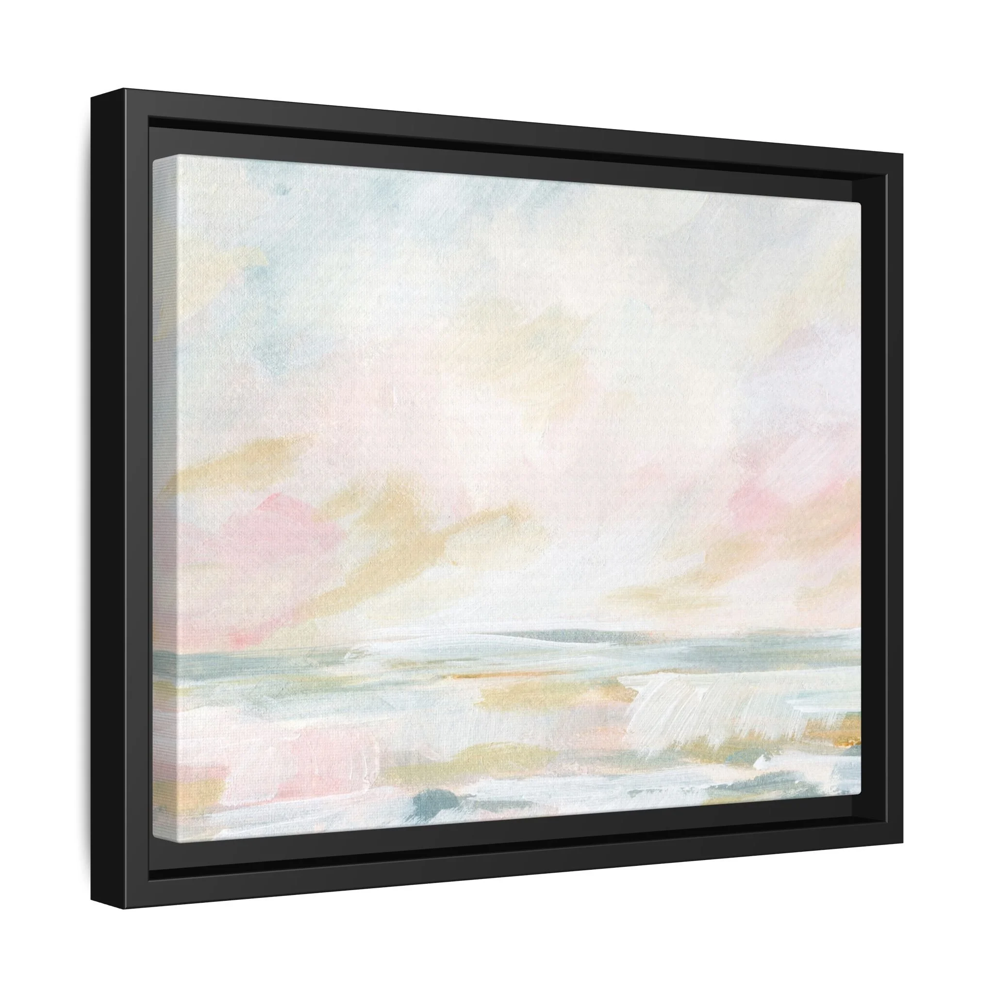 86b1e53a32e82d47c1a6b8318849a2d3