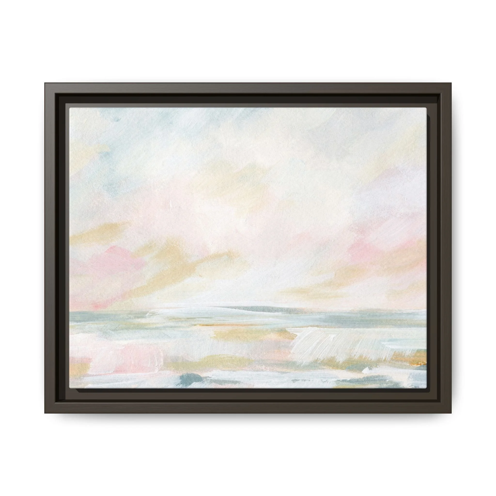 b1b625597de25e936bce6b071832c9c0