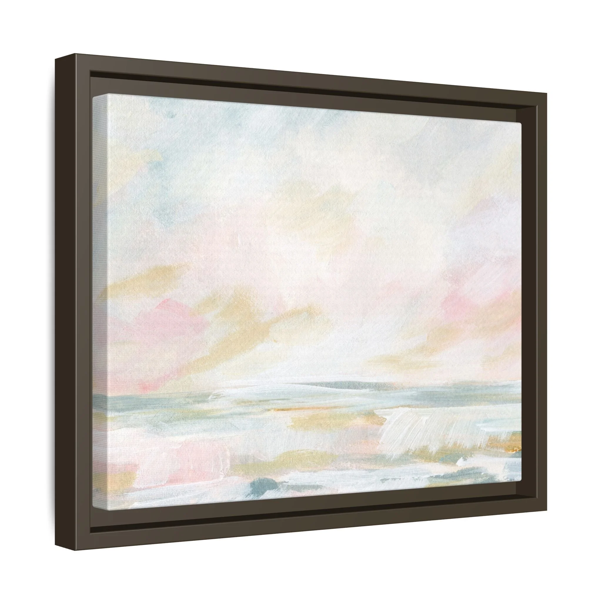 ac1d650098a40cd2168aa5eeb238a266