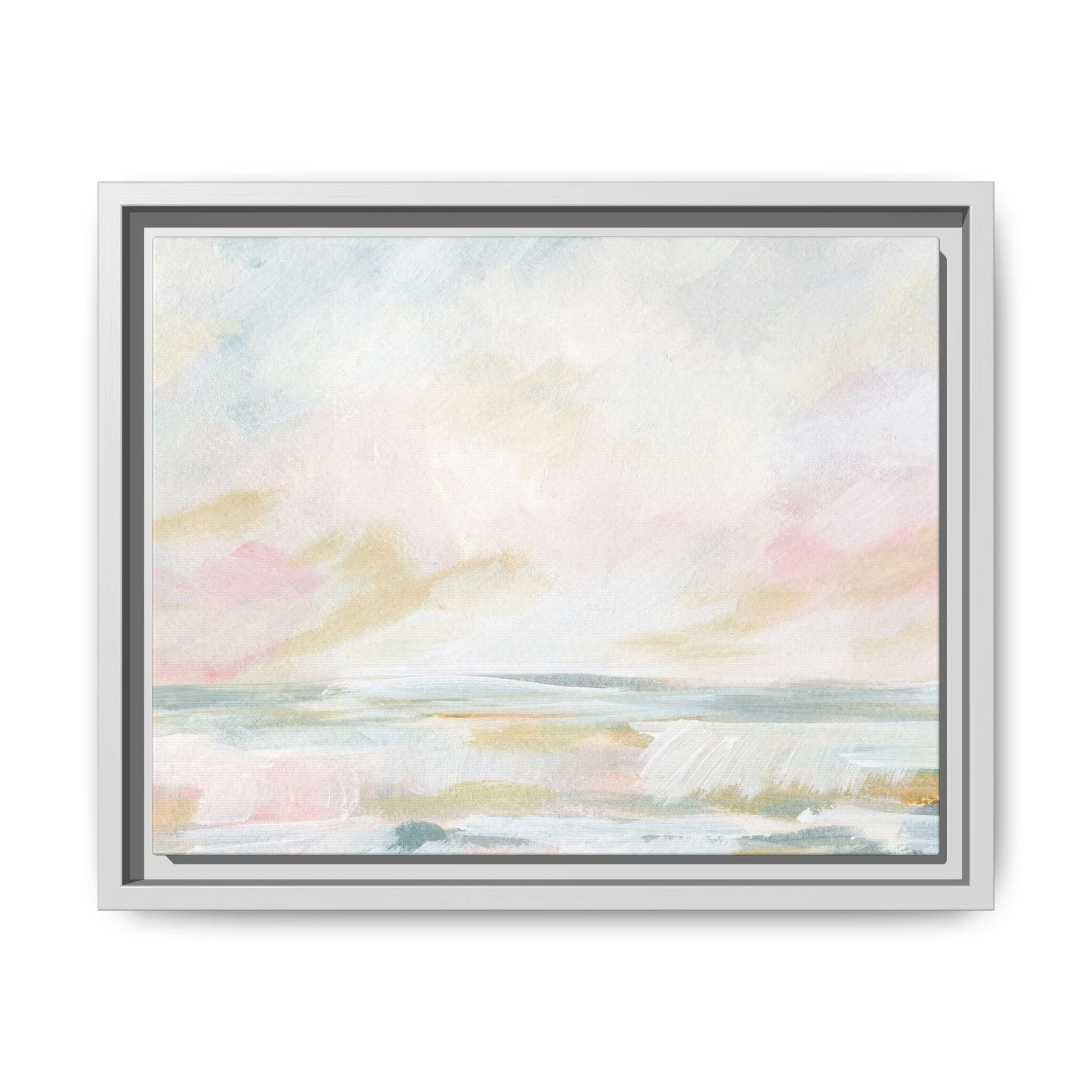 61f7cd0b0755ea0e099055db6fc79dfc