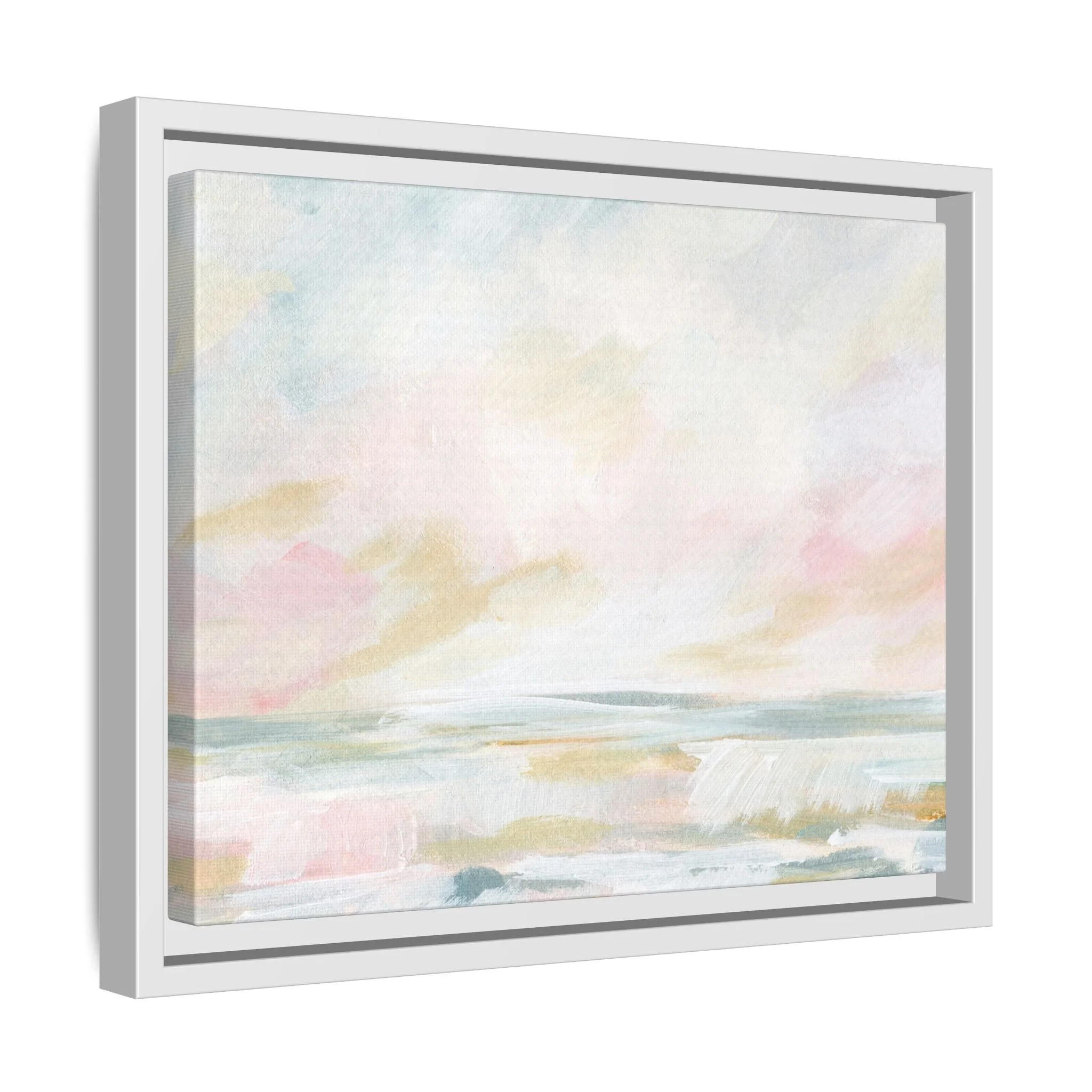 2a38435c315b17d01e7d9239119b23c0