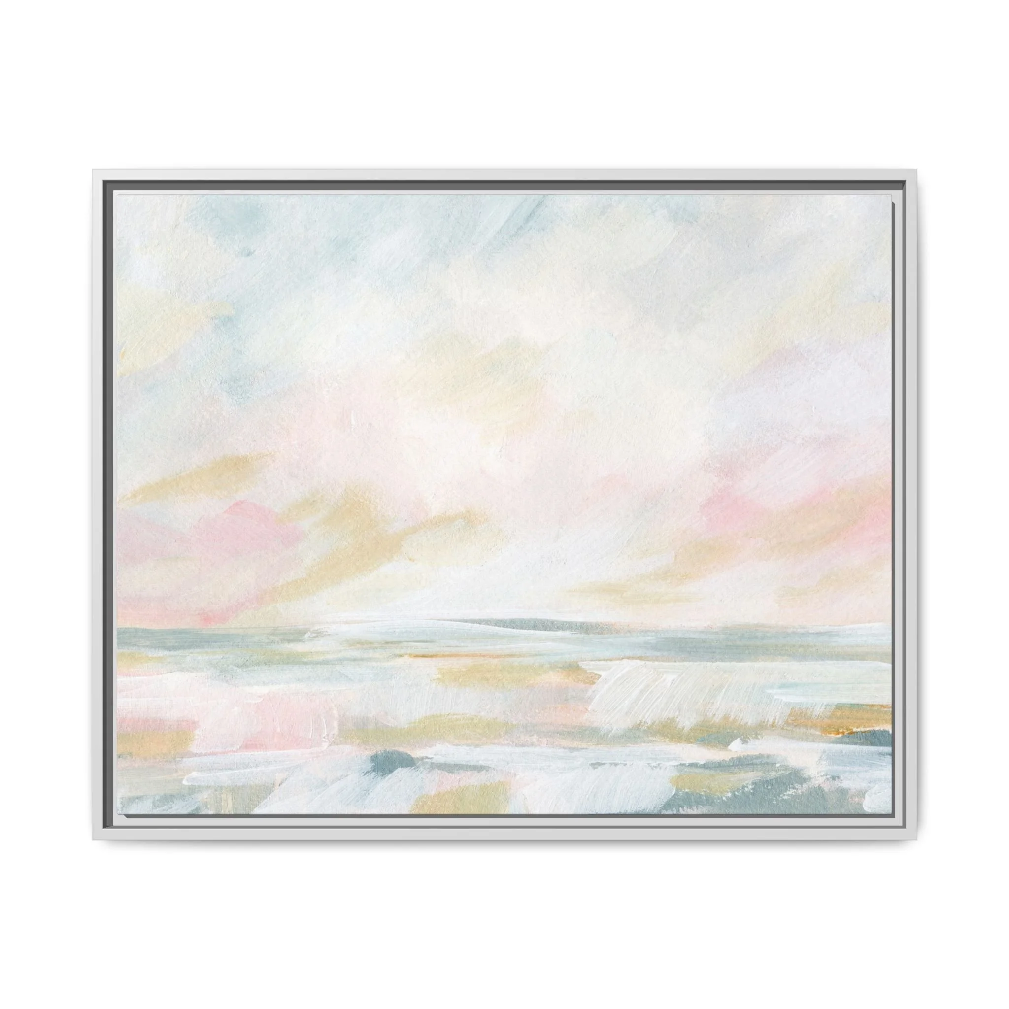 13ba797a86d51cbe5d24c1d8219bece1