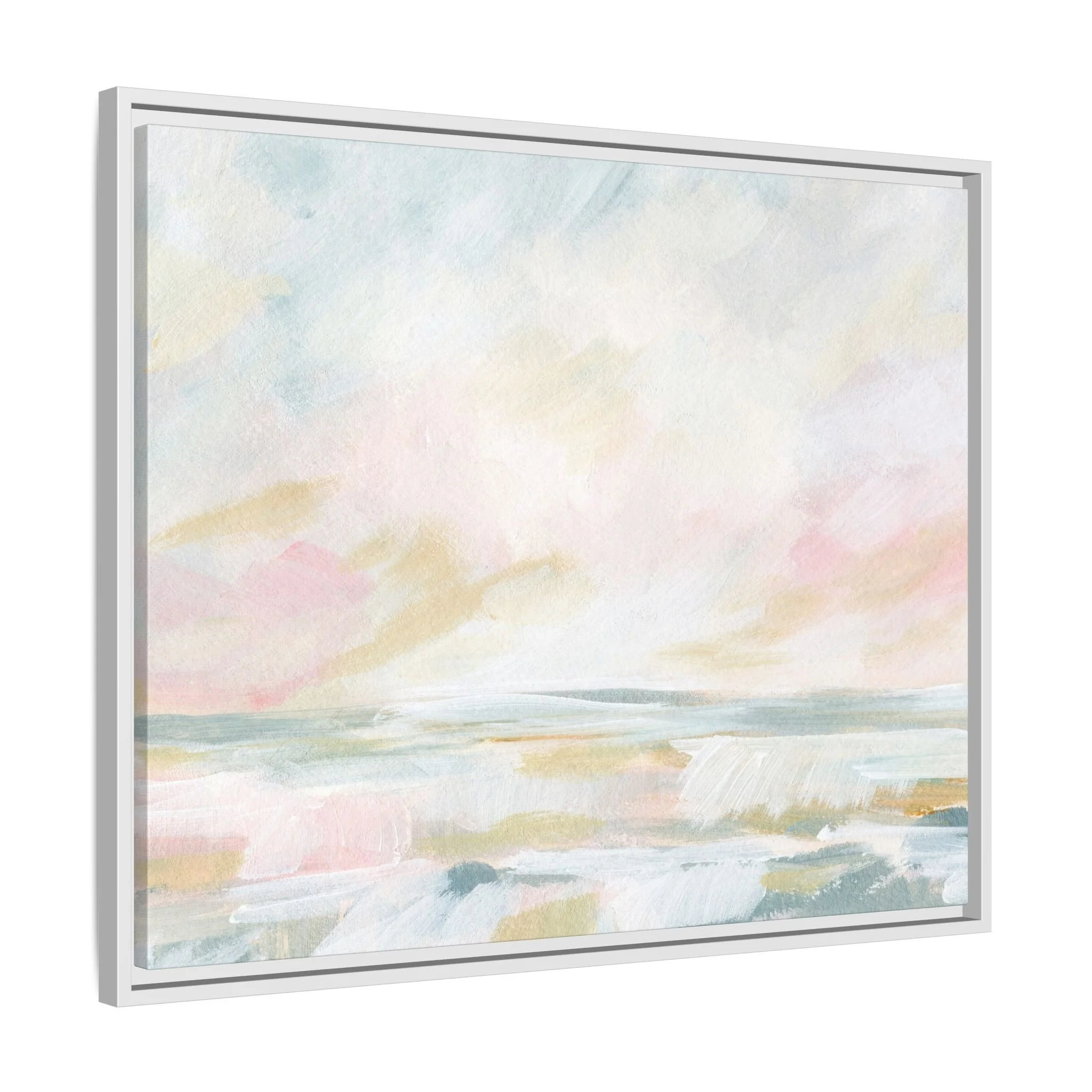 6582c586c34501a34eab6d52dde6b736