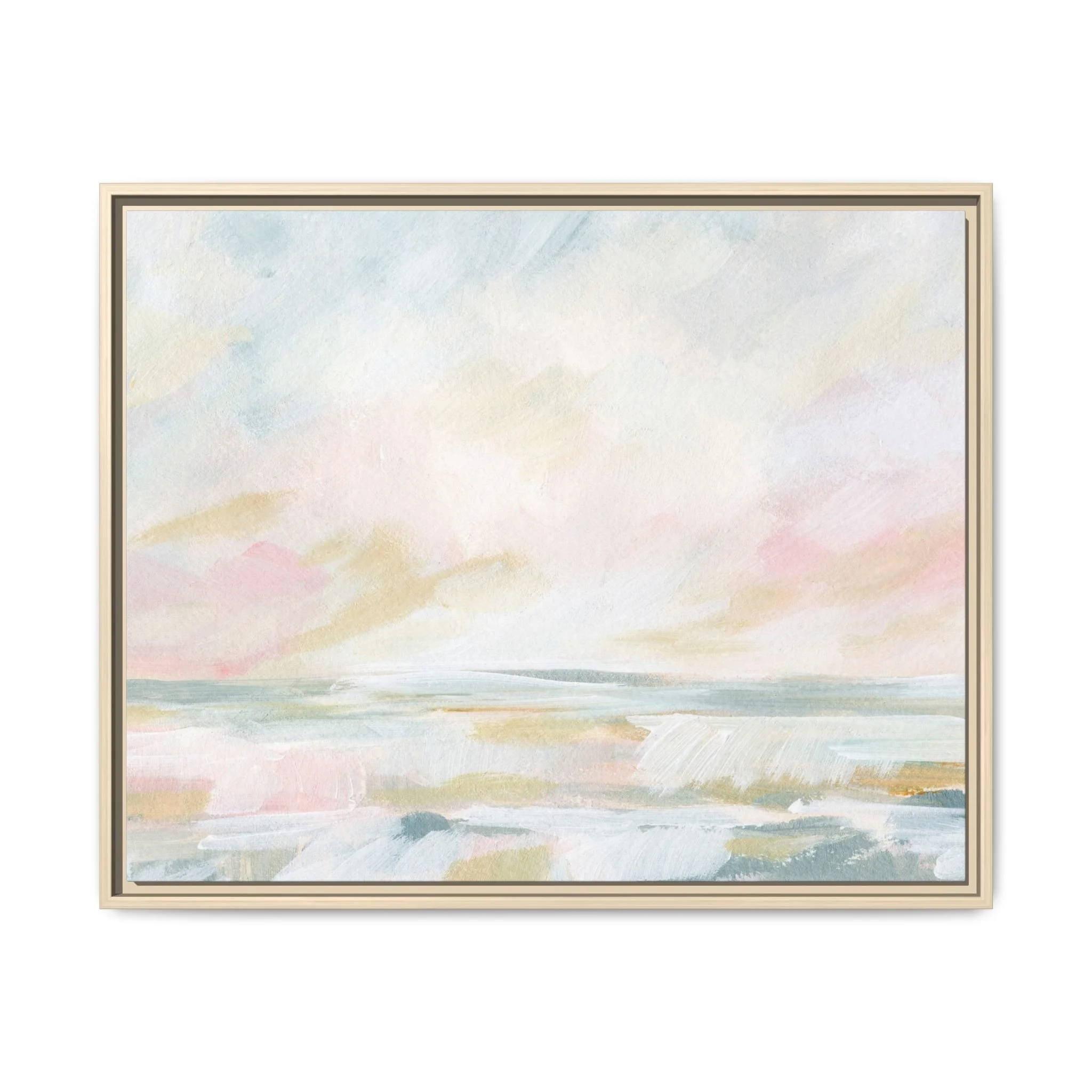 3d5e2e04cb1c71accdf75570774876da