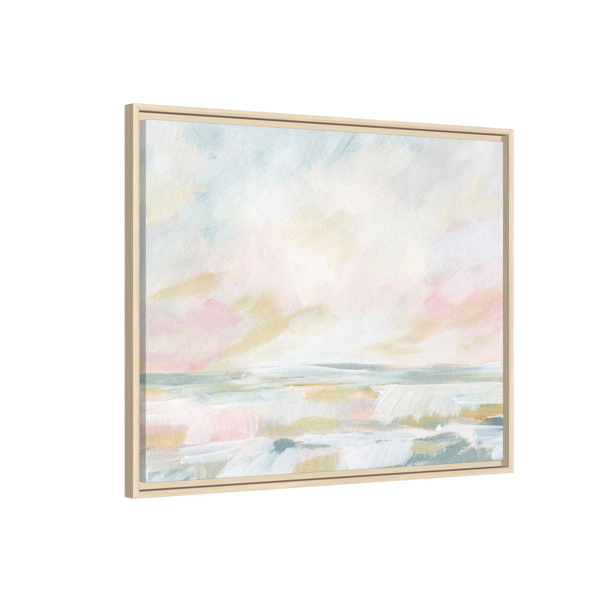 ae0ca806b654b9f5a40c6b5467d0cefe