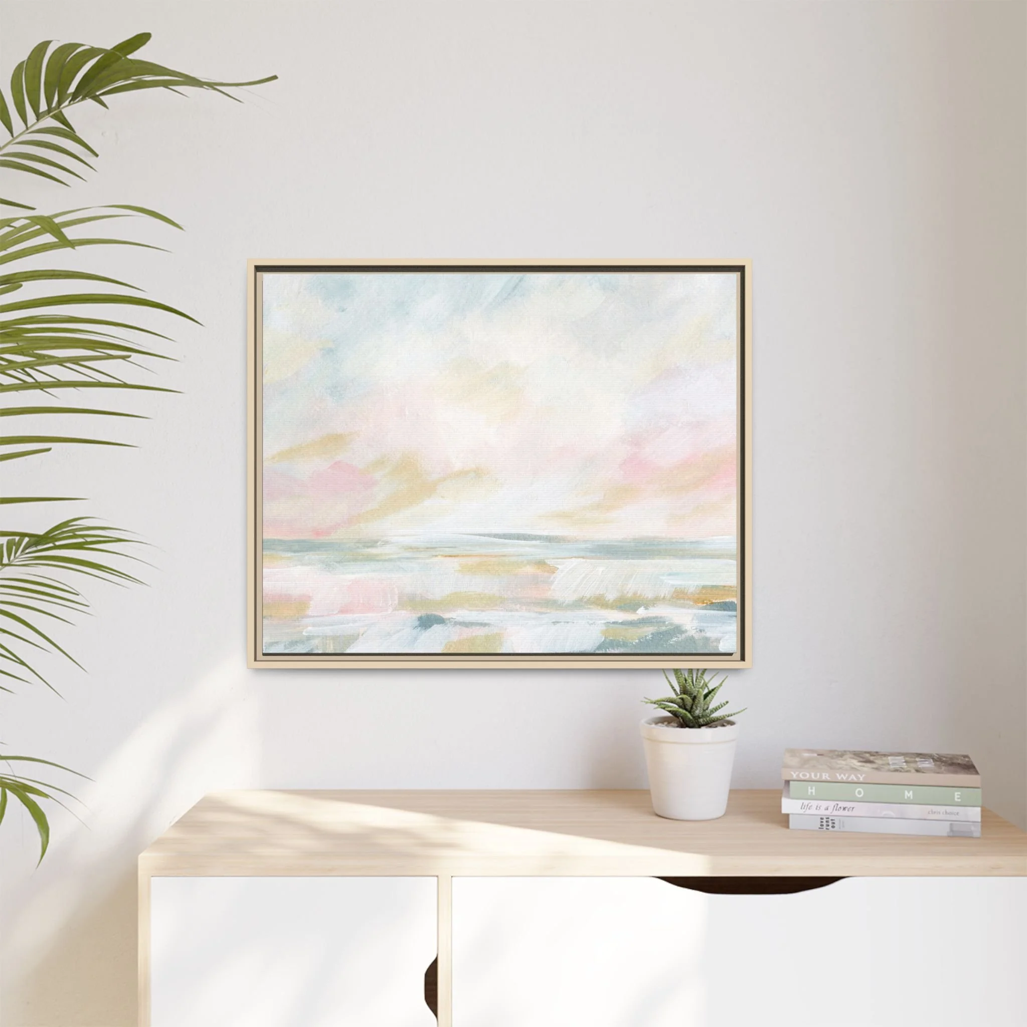 d84fbc64f15fb5a43704e6d3dcedb919