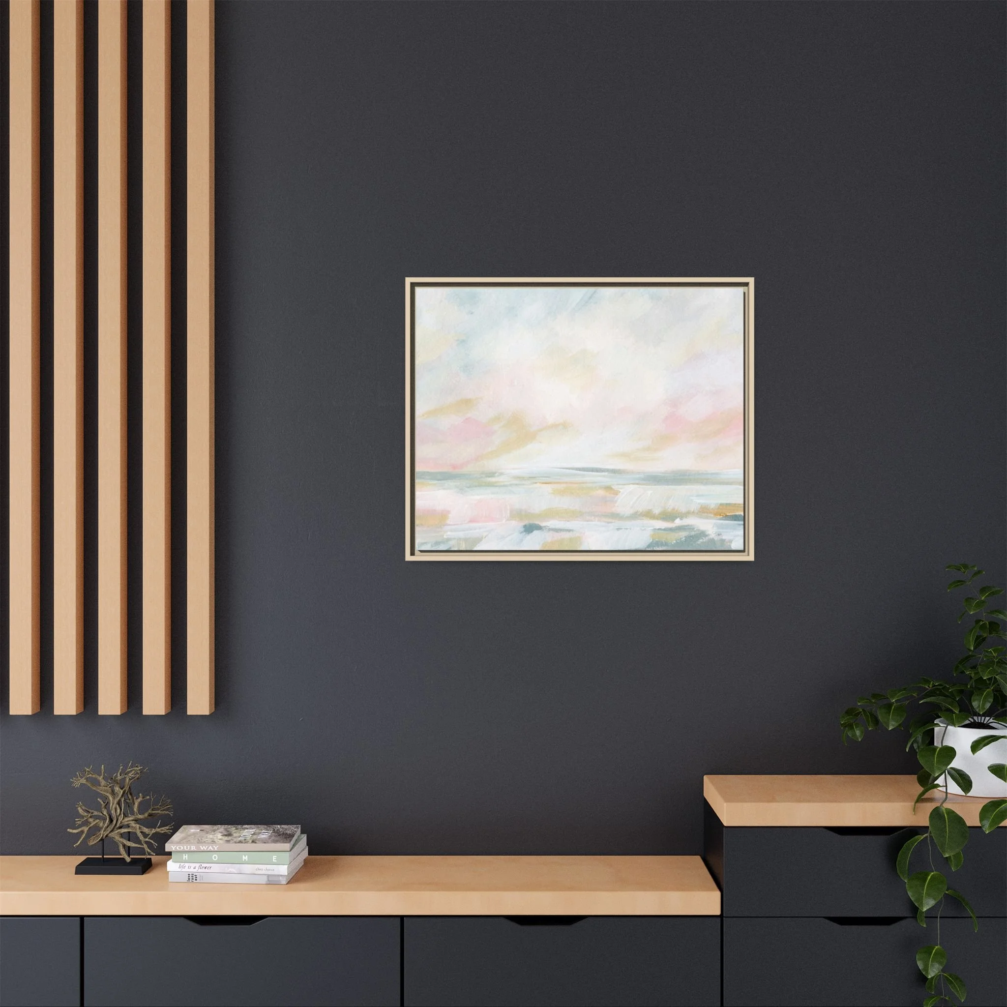 bed273af1f603ca4ba330a6bddb260b1