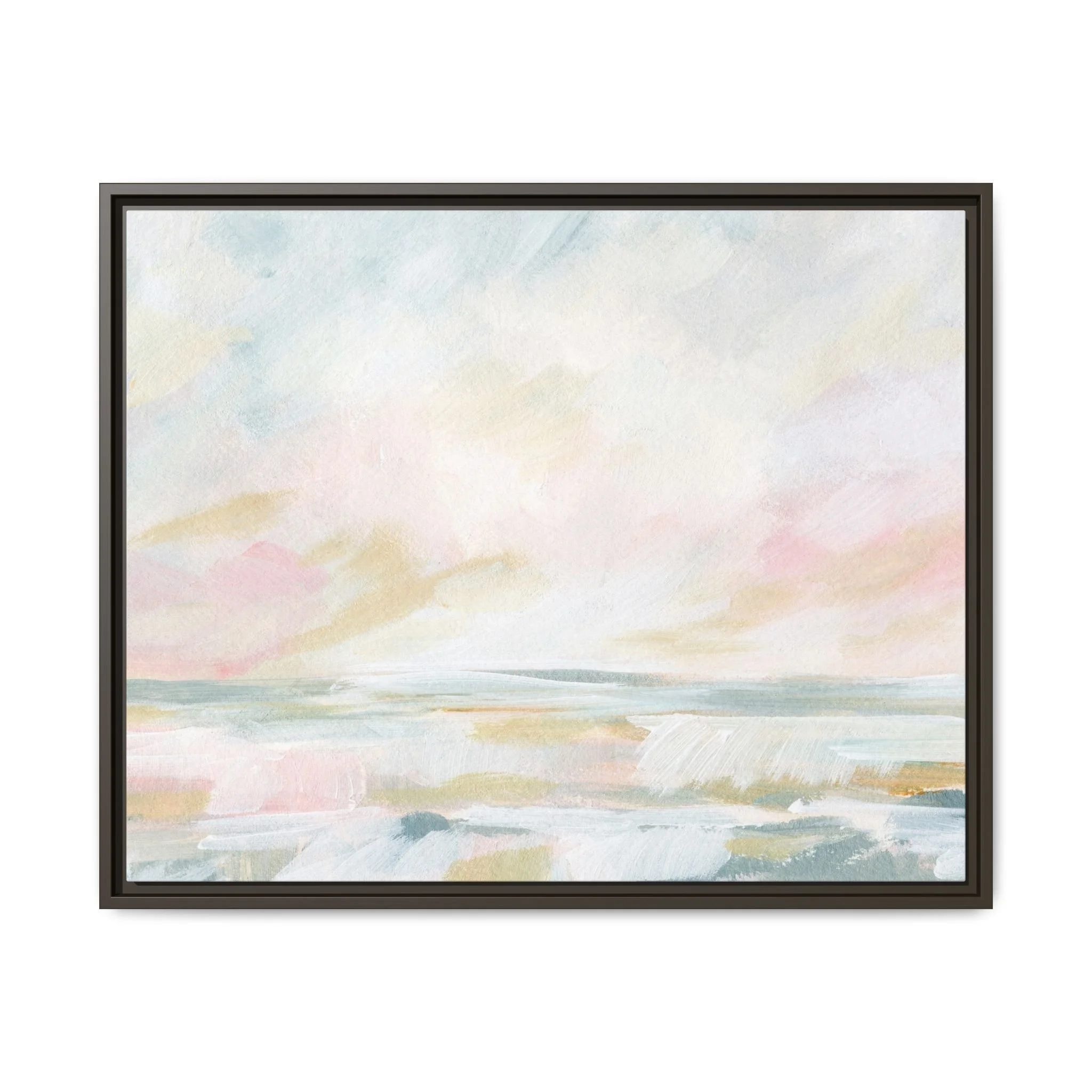 f8bcaee61a0296f223a63aa259c29d8b