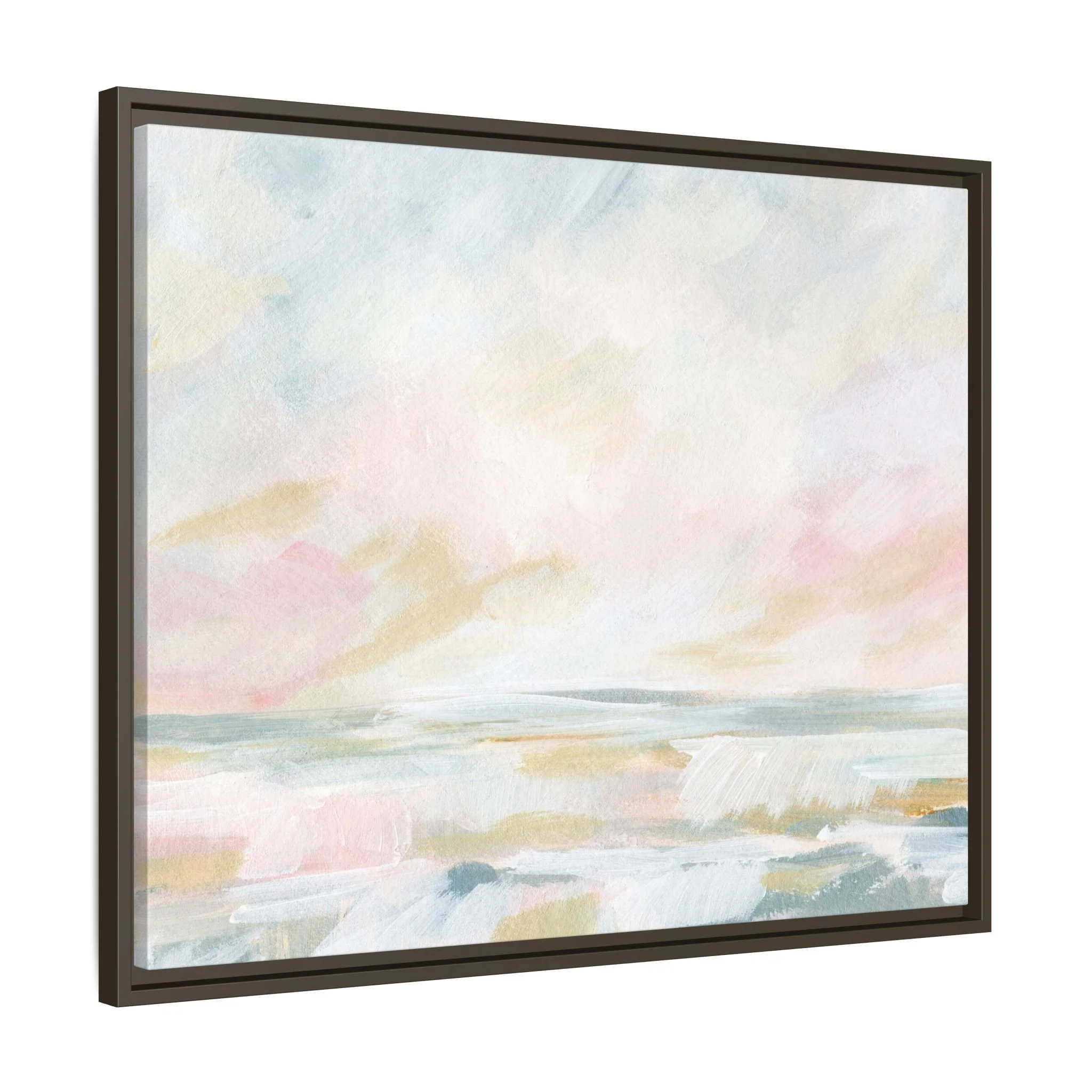 b6c8f443254e674799e1fea7d7cb13be