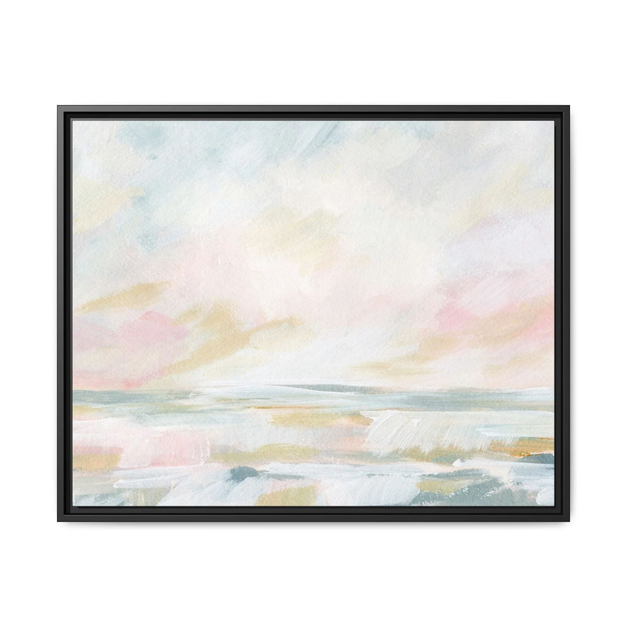 4fa28d85ddf1cd08980c30eb86014b3d