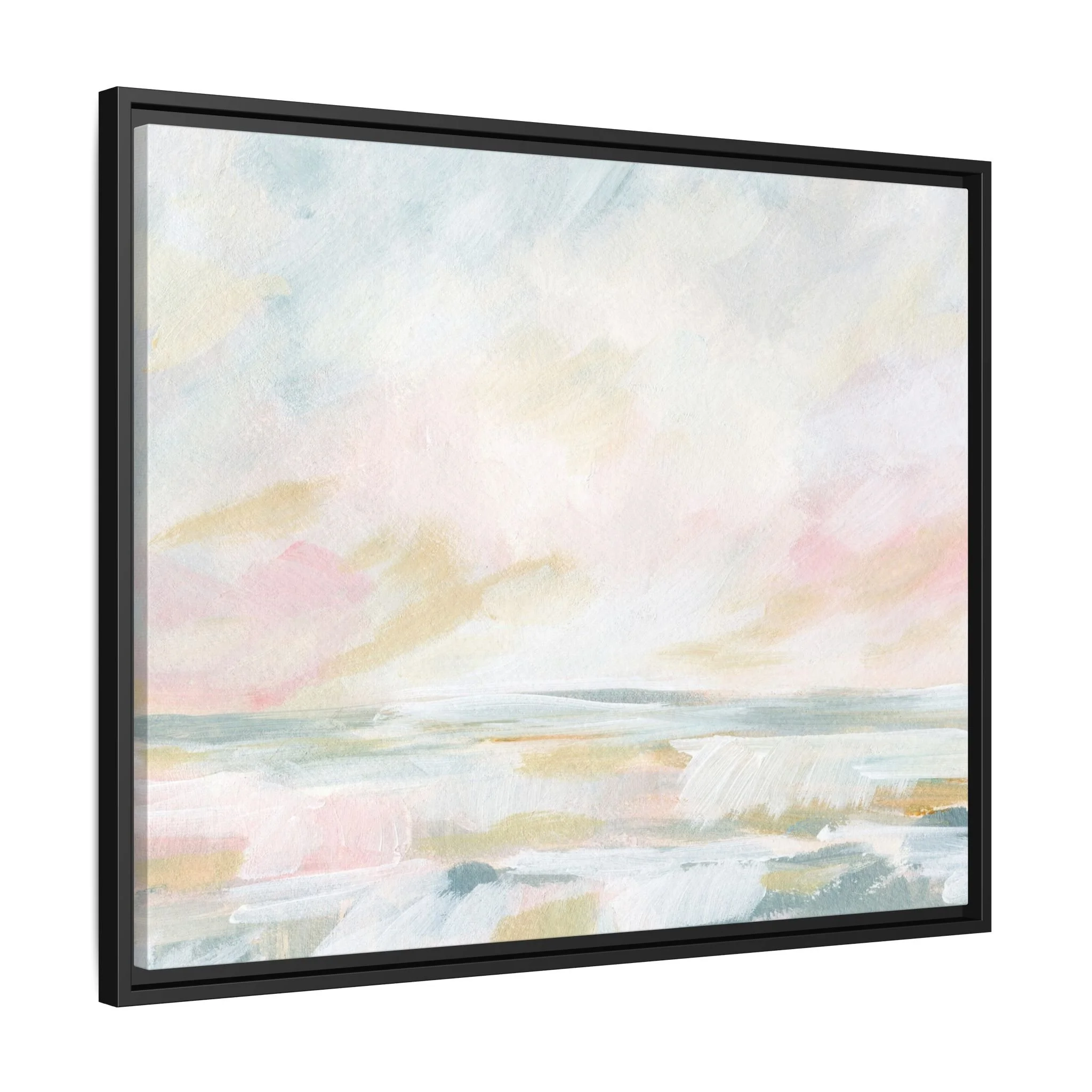 2664686edea41551d543a160b06ef452