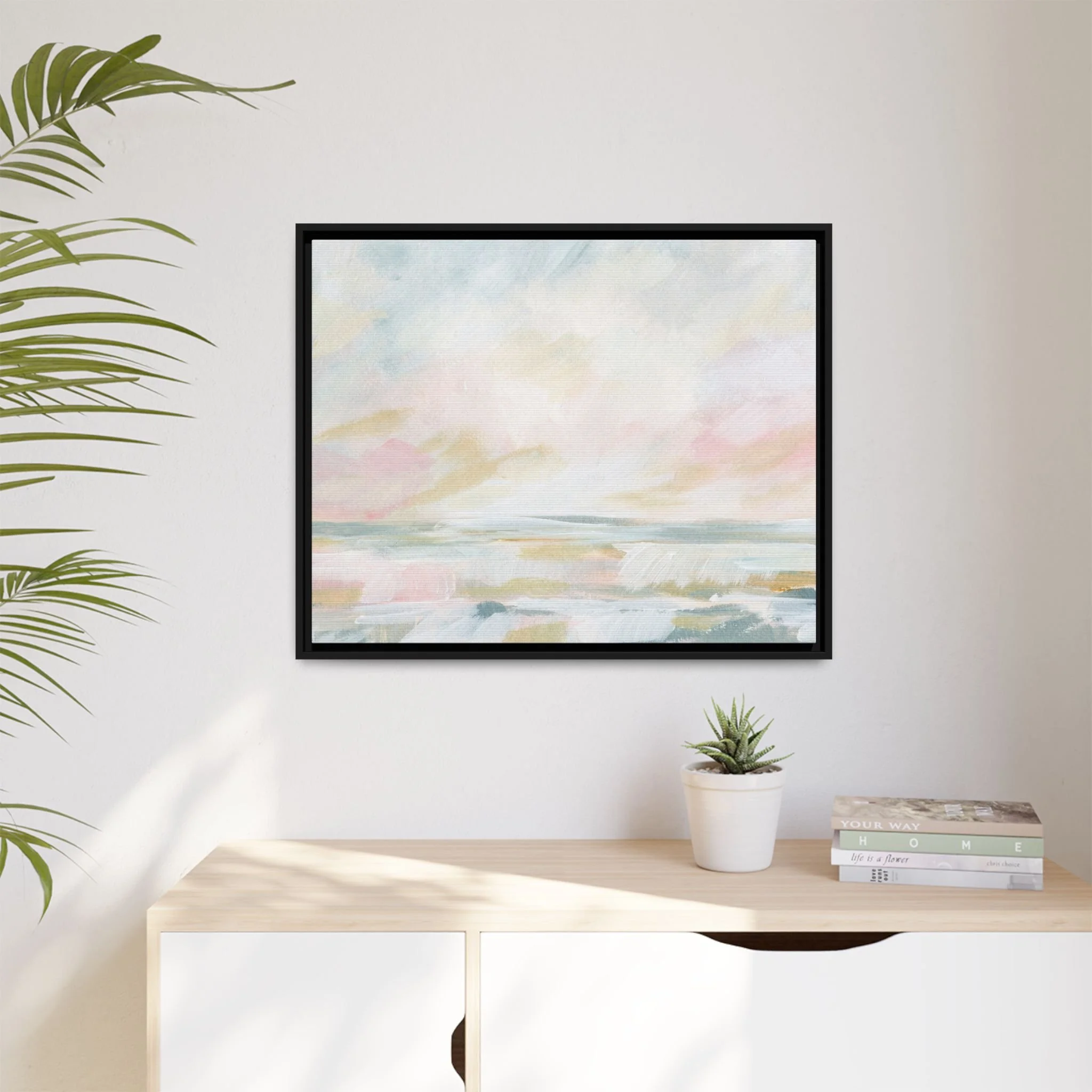 04cee7b7f0d0cce1afc16d63d490db24