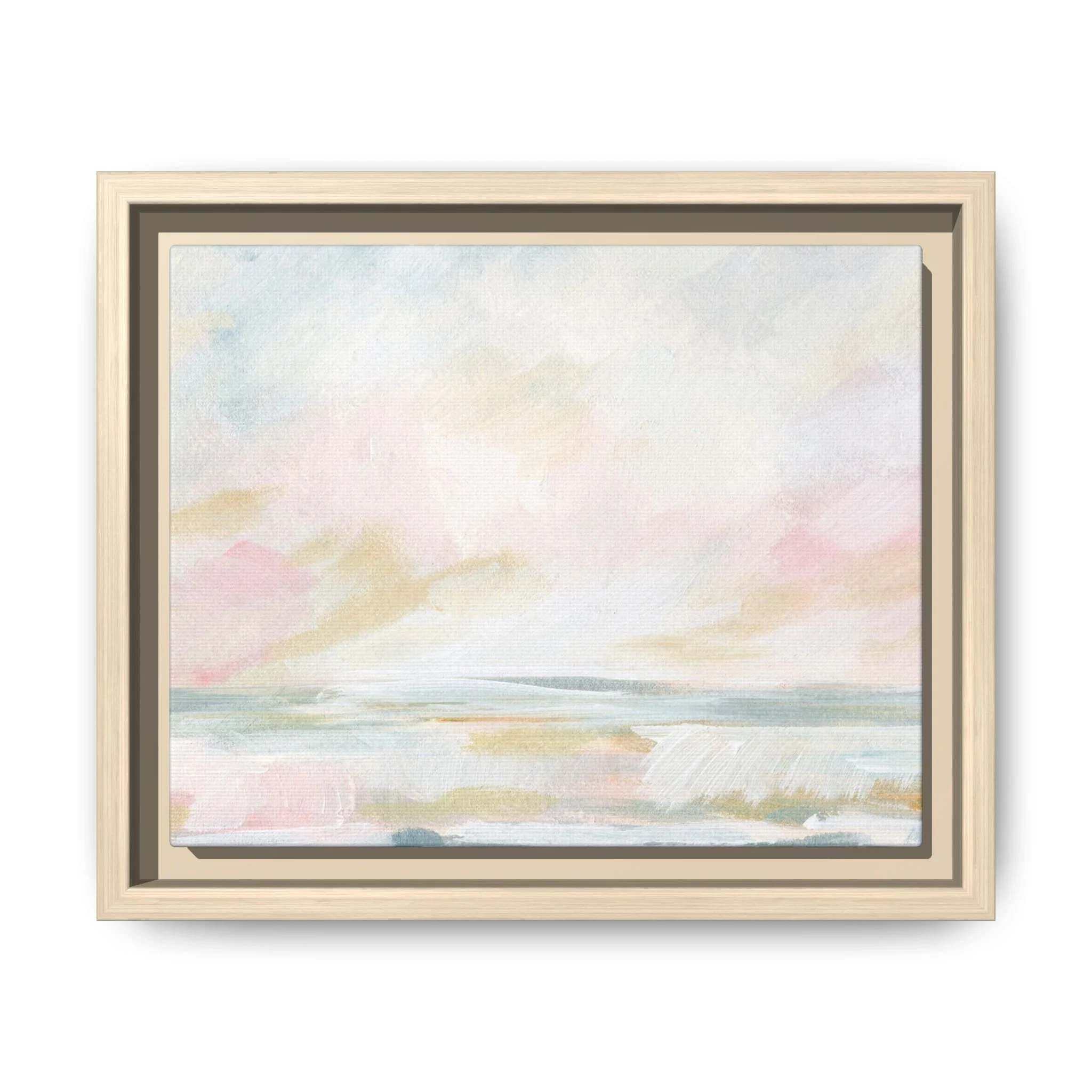 b0178dd815251ee18550f8a7923c910c