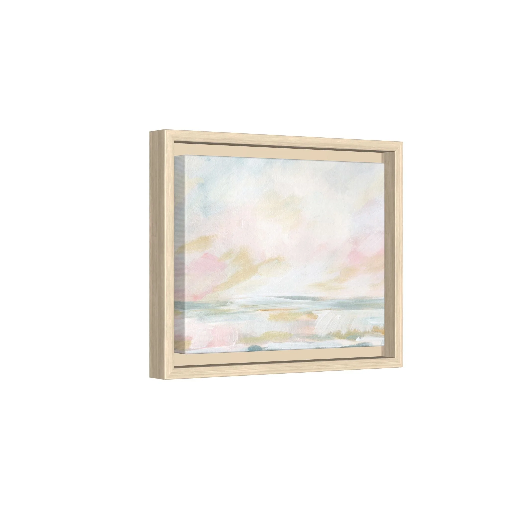 d46837fca58c13c525191e87ef29cd23