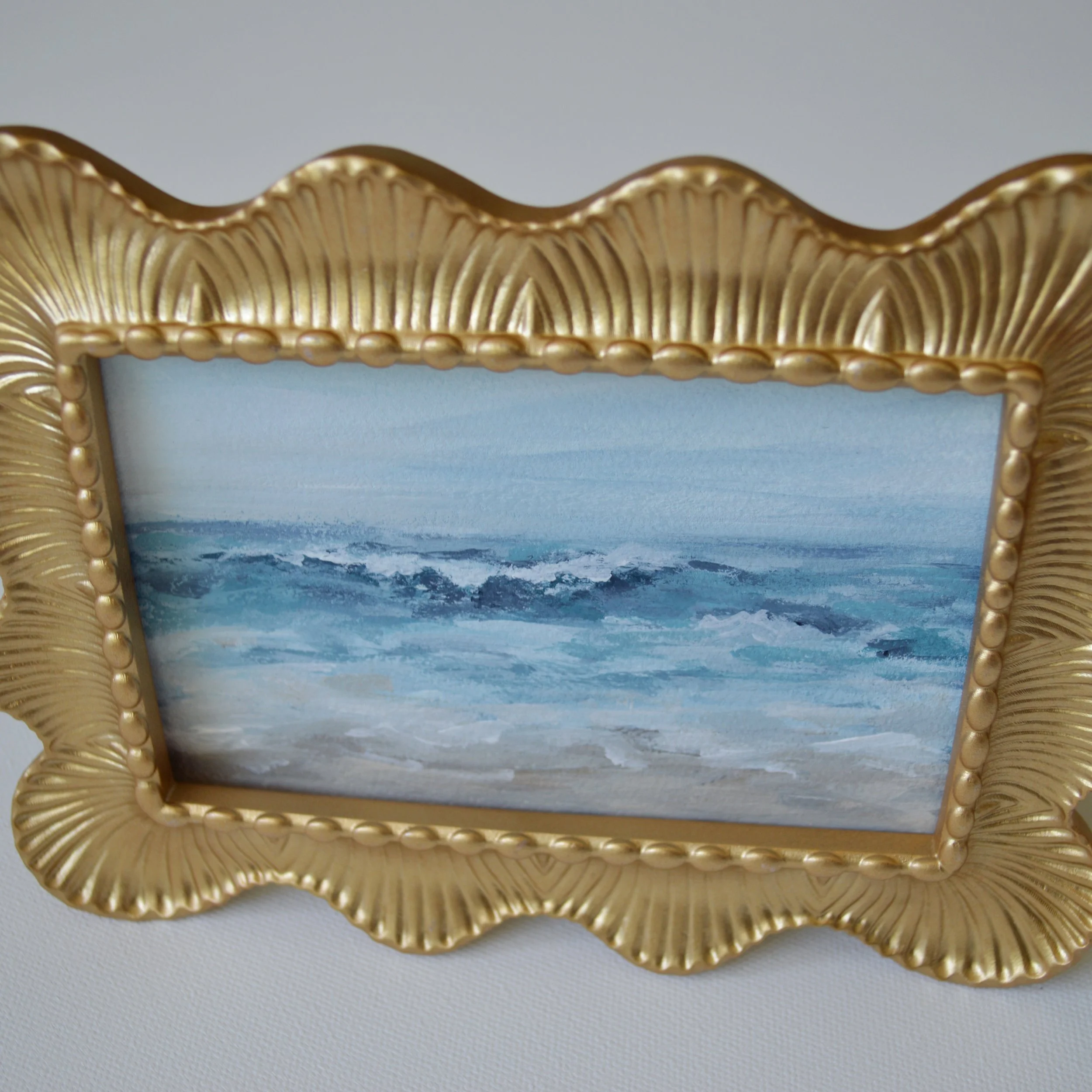 Seascape1-Laczi-4.jpg