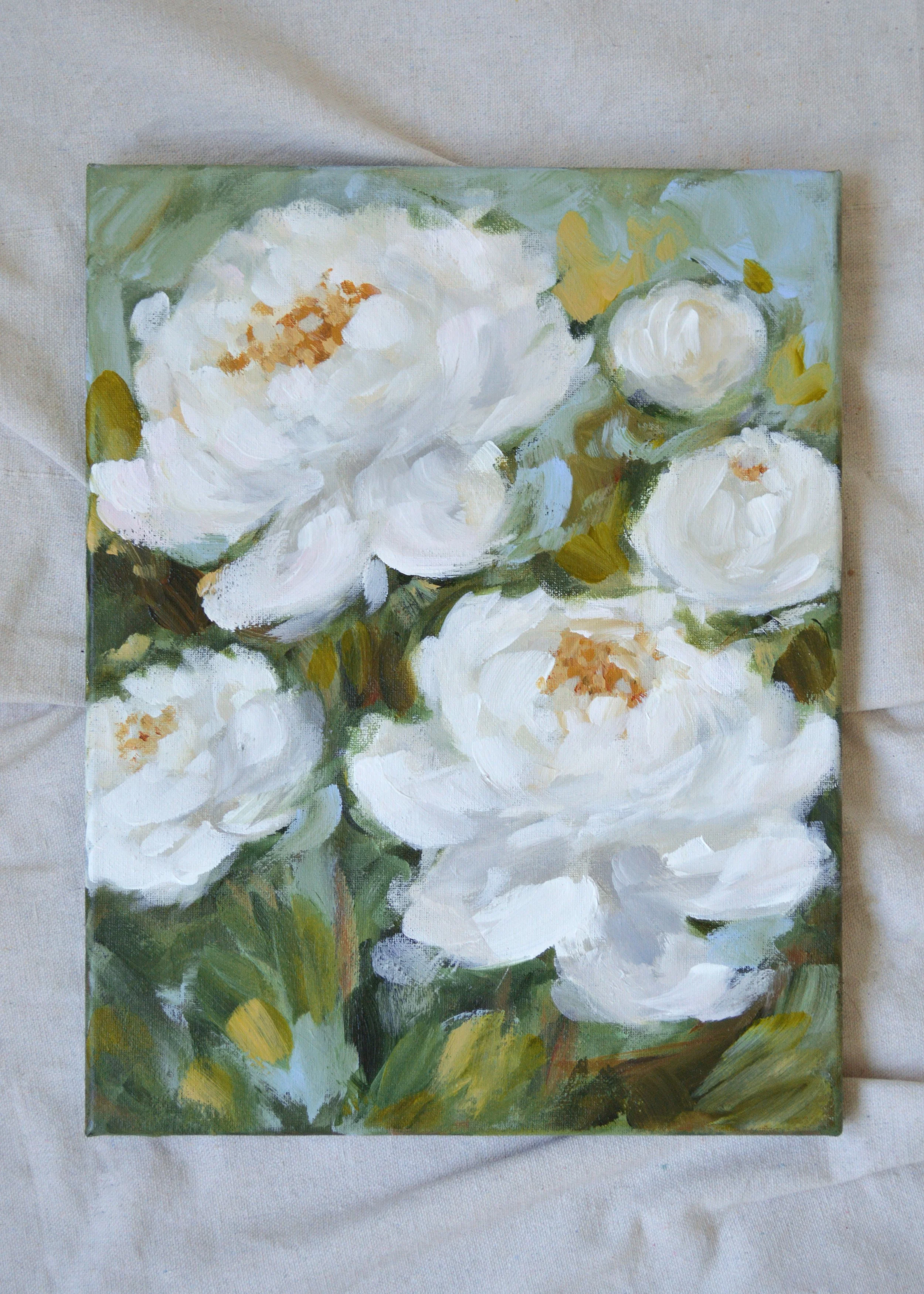 Kristen-Laczi-White-Peonies-Garden-11x14-1.jpg