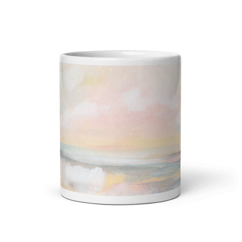 Rebirth-11oz-Mug2.png