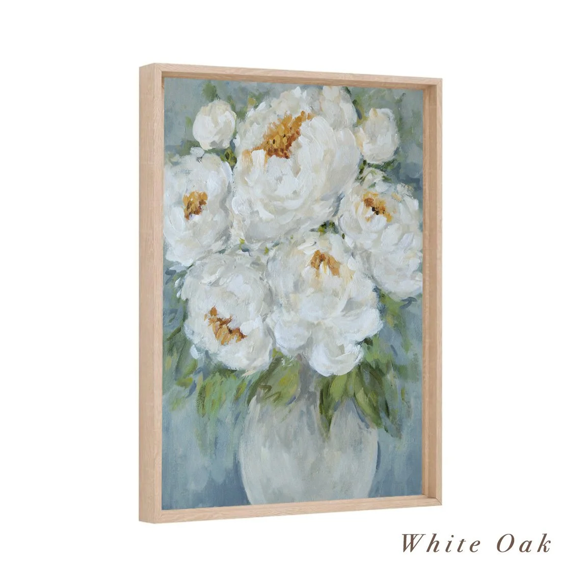 White-Oak-Frame-White-Peony-Frame.jpg