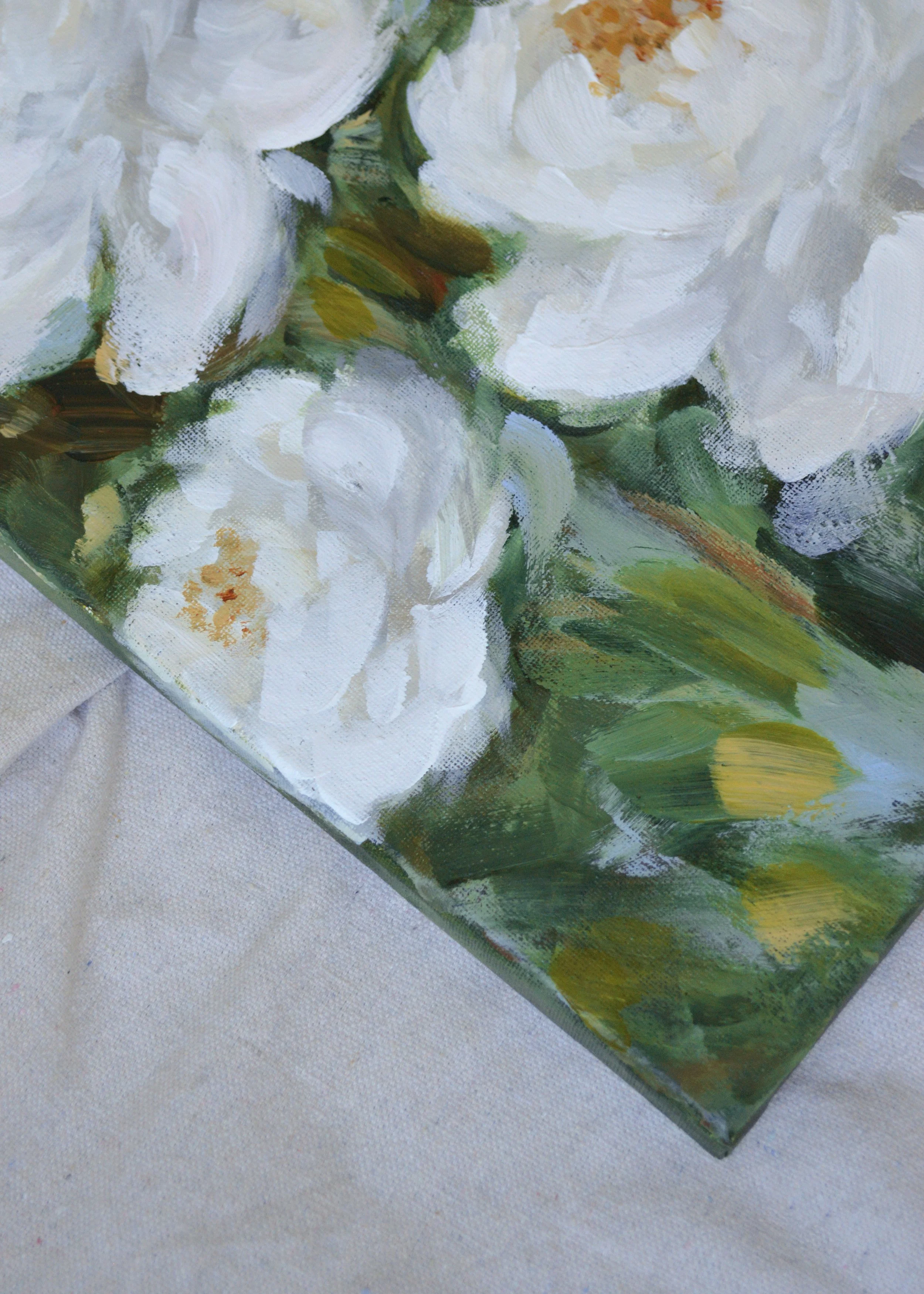 Kristen-Laczi-White-Peonies-Garden-11x14-3.jpg