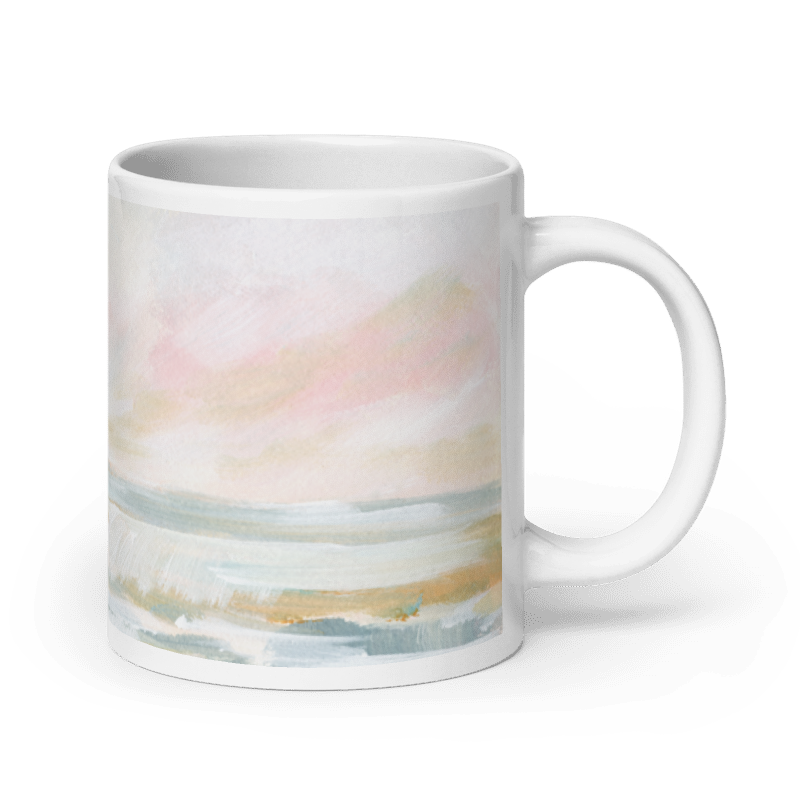 golden-hour-mug-20oz.png